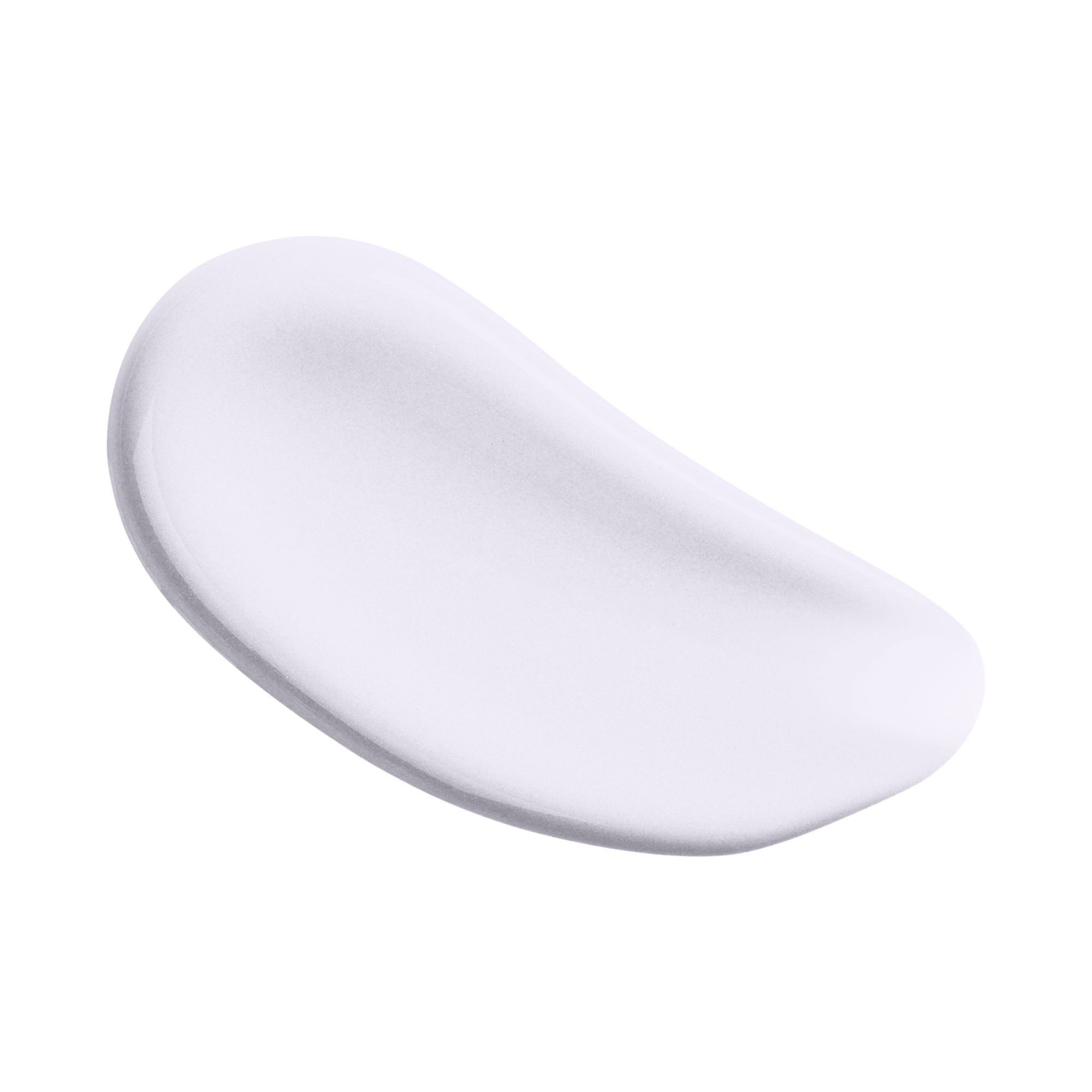 Crème Pour Le Visage - Revitalift Filler - Aufpolsterndes Hyaluron Aqua-Fluid LSF 30 Crème Pour Le Visage - Revitalift Filler - Aufpolsterndes Hyaluron Aqua-Fluid LSF 30