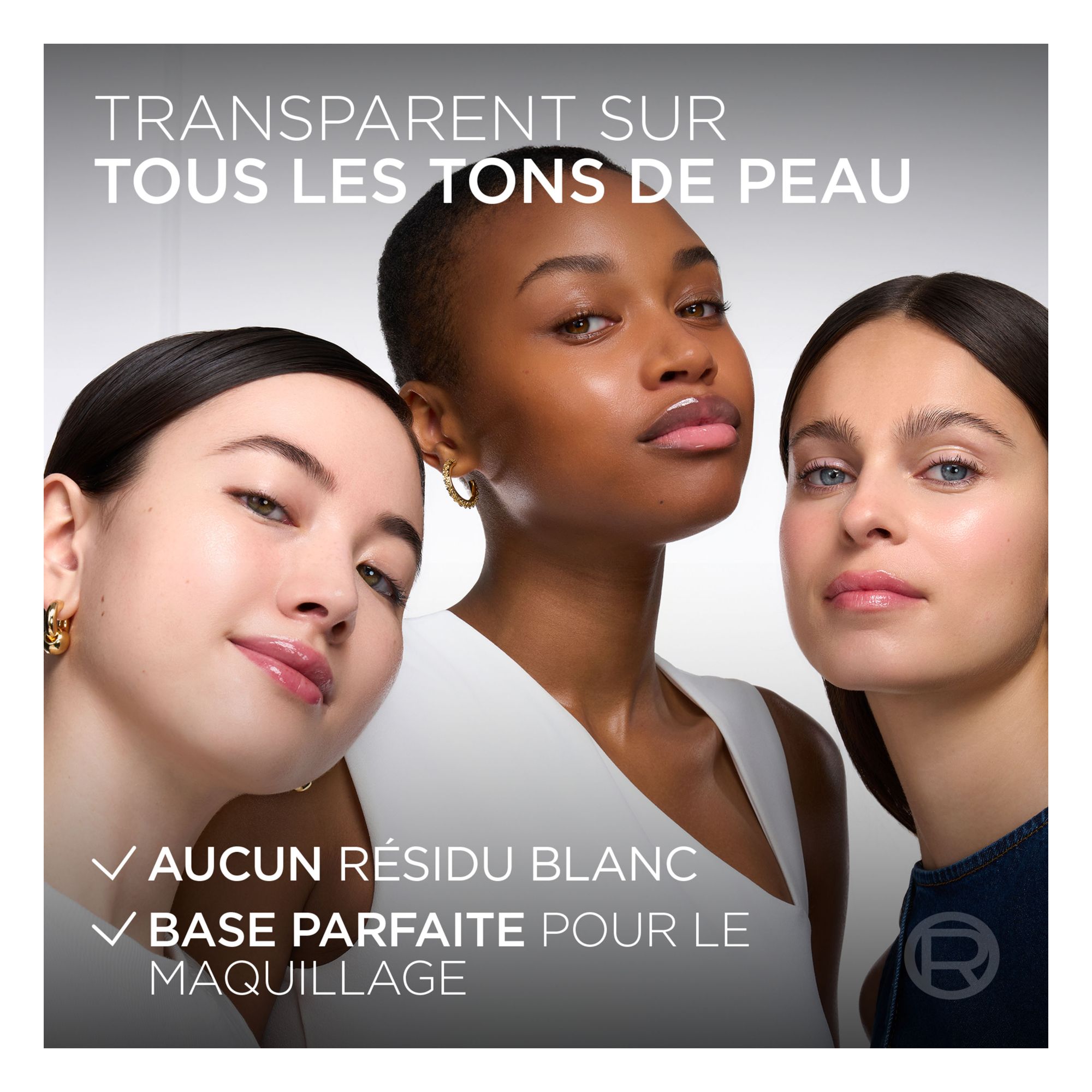 Crème Pour Le Visage - Revitalift Filler - Aufpolsterndes Hyaluron Aqua-Fluid LSF 30 Crème Pour Le Visage - Revitalift Filler - Aufpolsterndes Hyaluron Aqua-Fluid LSF 30