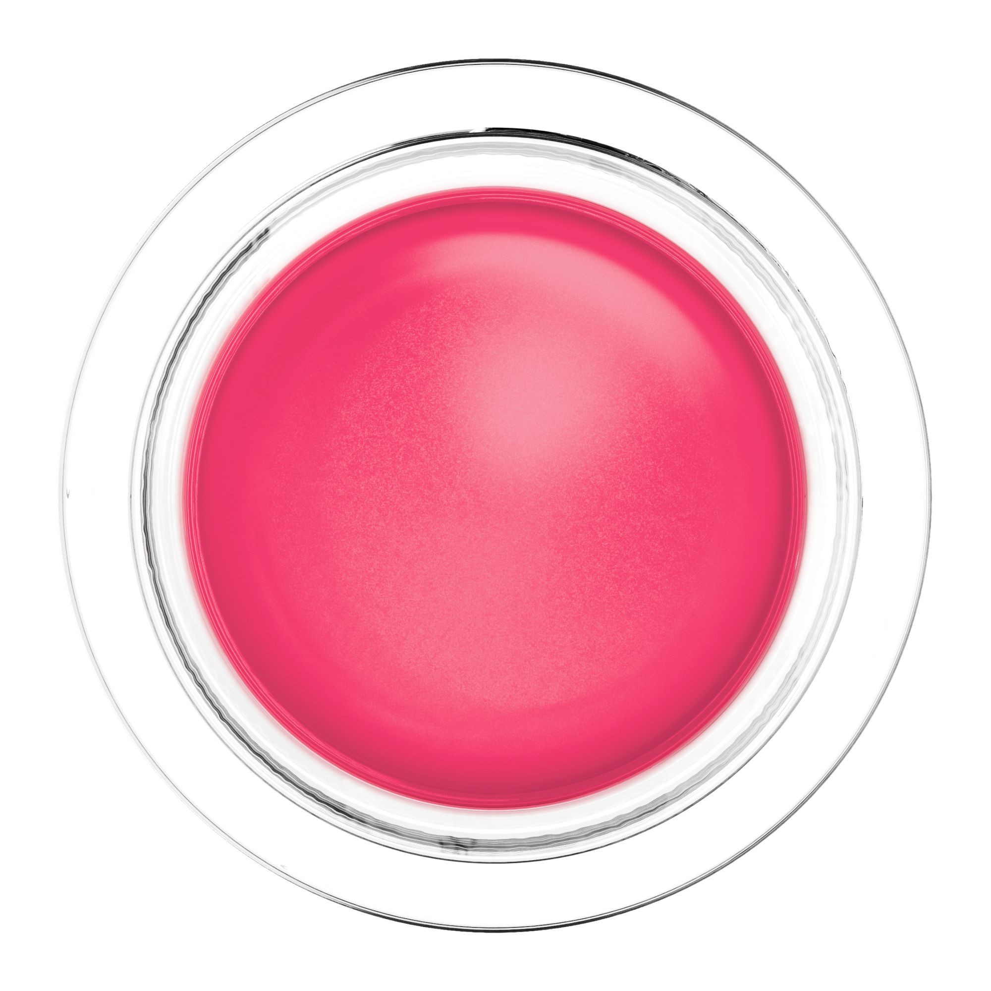 Cloudtopia Cheek & Lip Mousse -- Lippen- & Wangen-Mousse Cloudtopia Cheek & Lip Mousse -- Lippen- & Wangen-Mousse