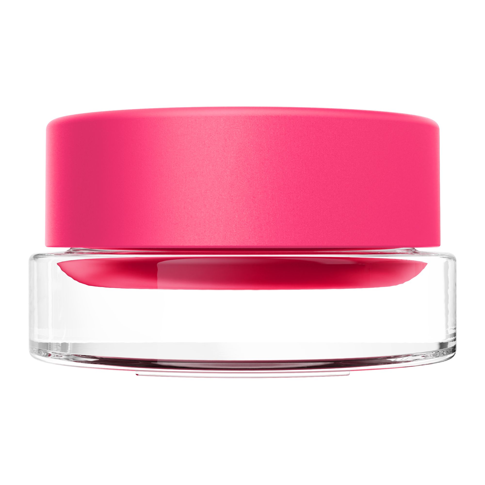 Cloudtopia Cheek & Lip Mousse -- Lippen- & Wangen-Mousse