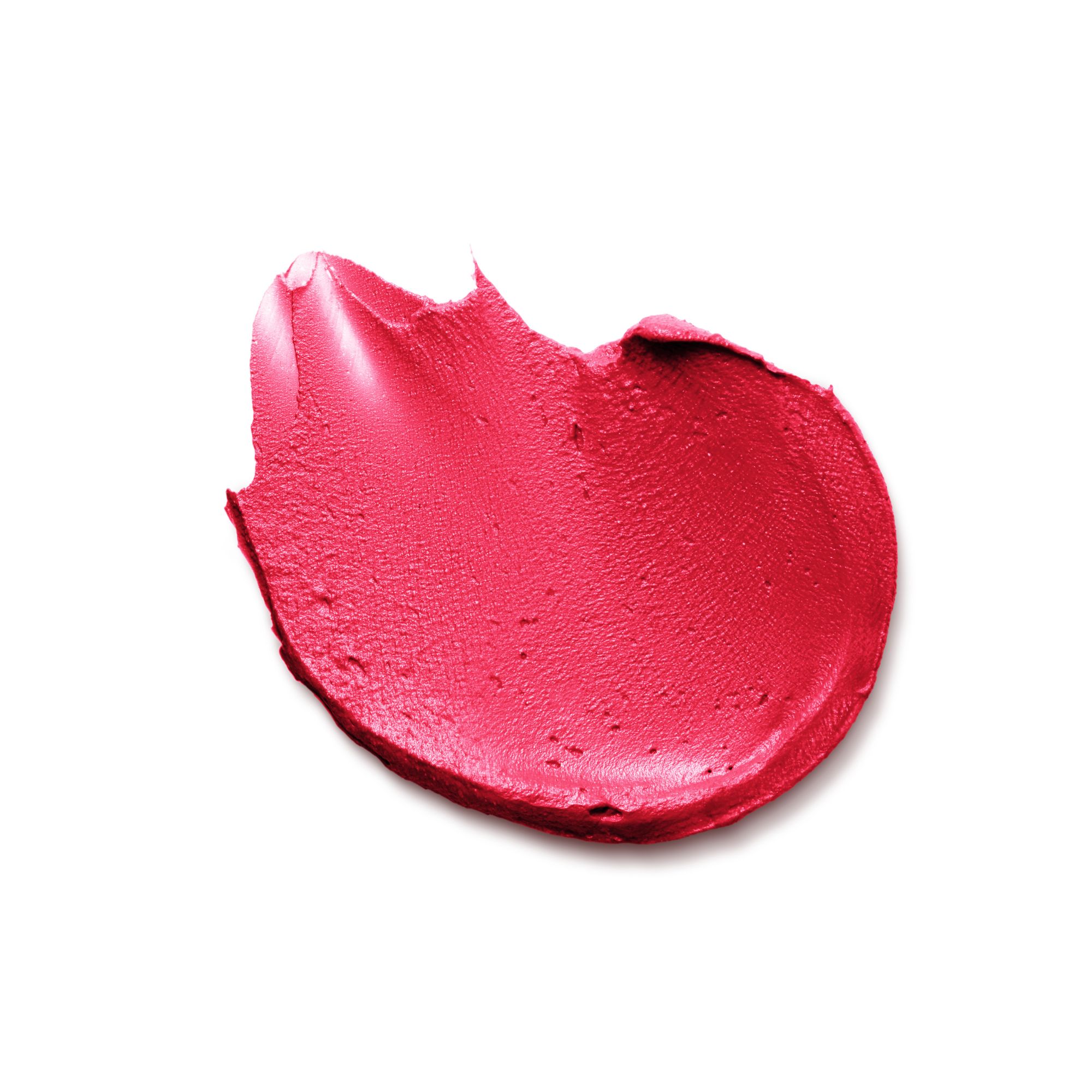 Cloudtopia Cheek & Lip Mousse -- Lippen- & Wangen-Mousse