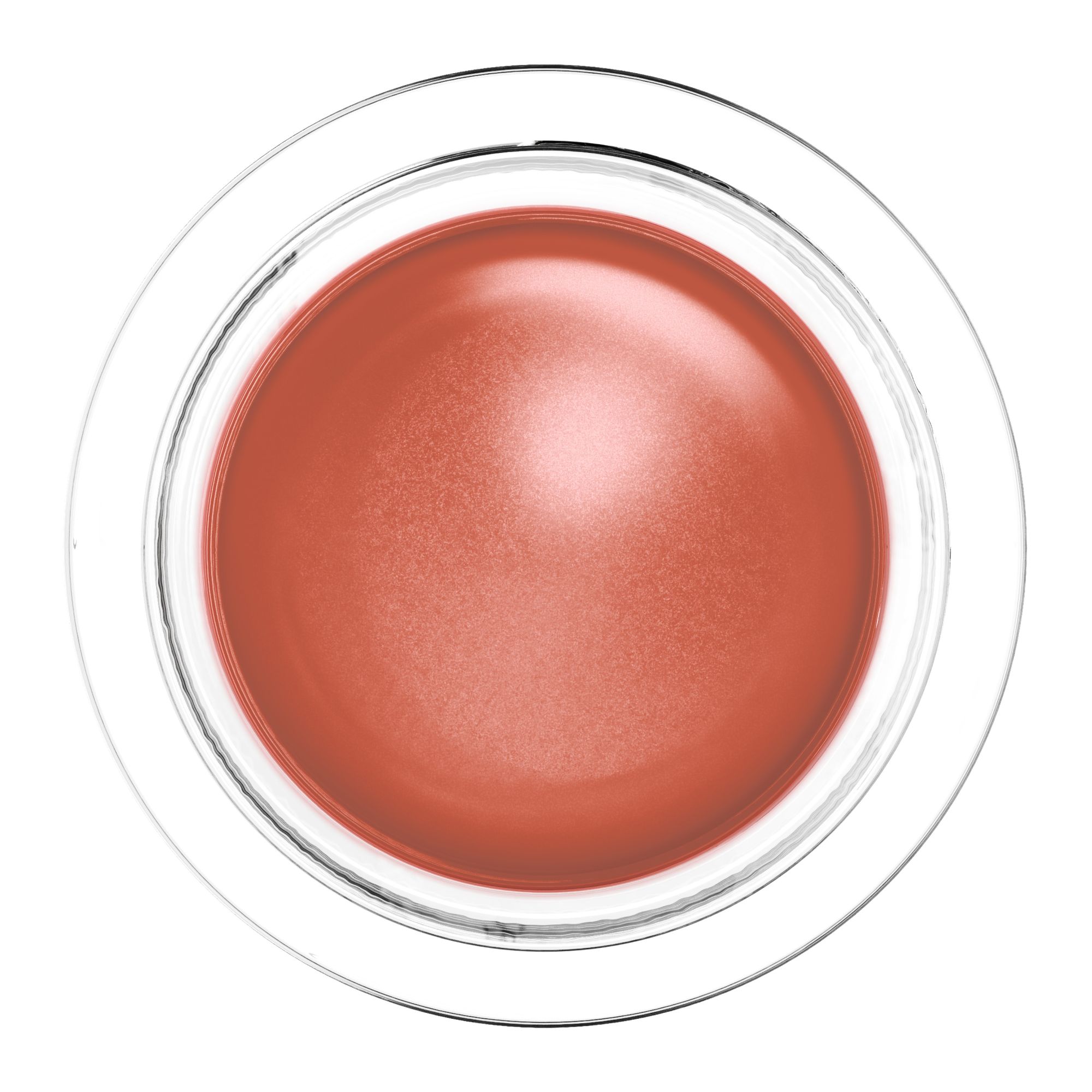 Rouge Mousse Joues & Lèvres - Cloudtopia Cheek & Lip Mousse Rouge Mousse Joues & Lèvres - Cloudtopia Cheek & Lip Mousse