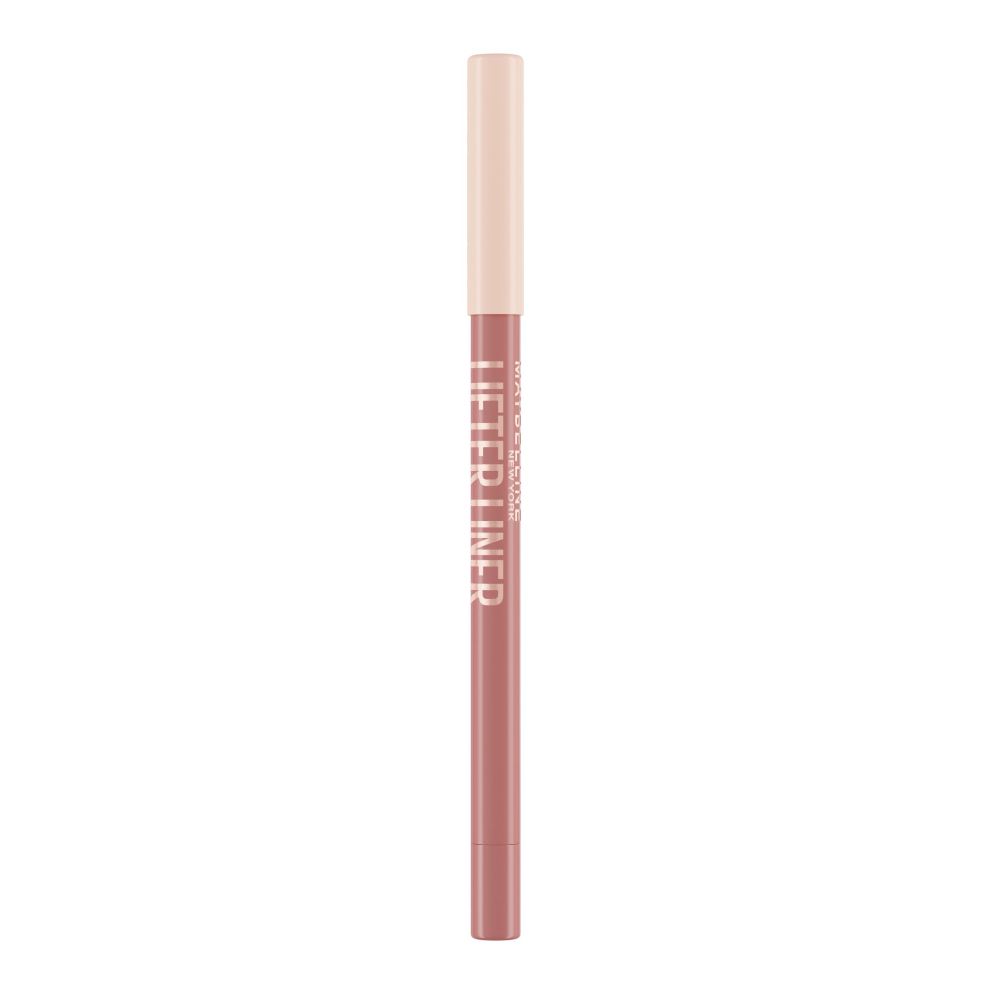 Lifter Liner -- Lipliner