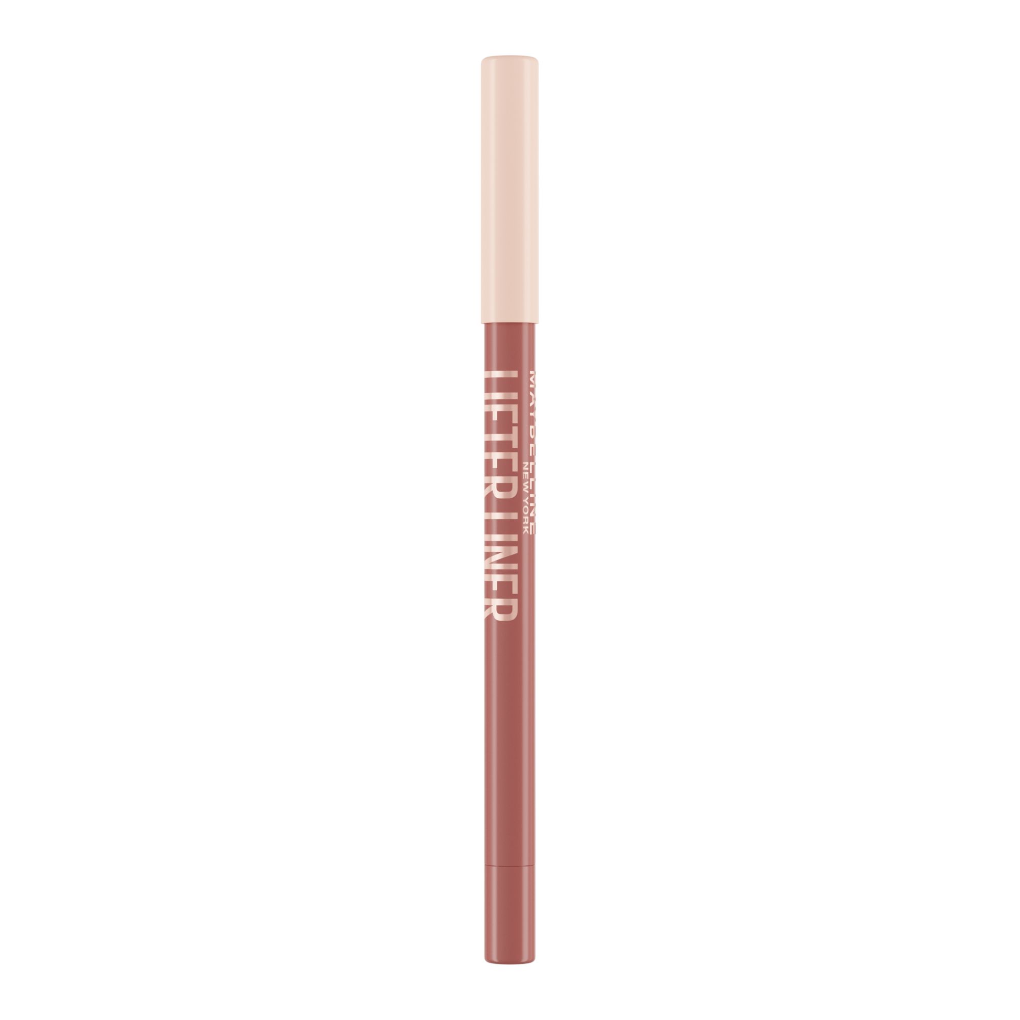 Crayon à Lèvres - Lifter Liner Crayon à Lèvres - Lifter Liner