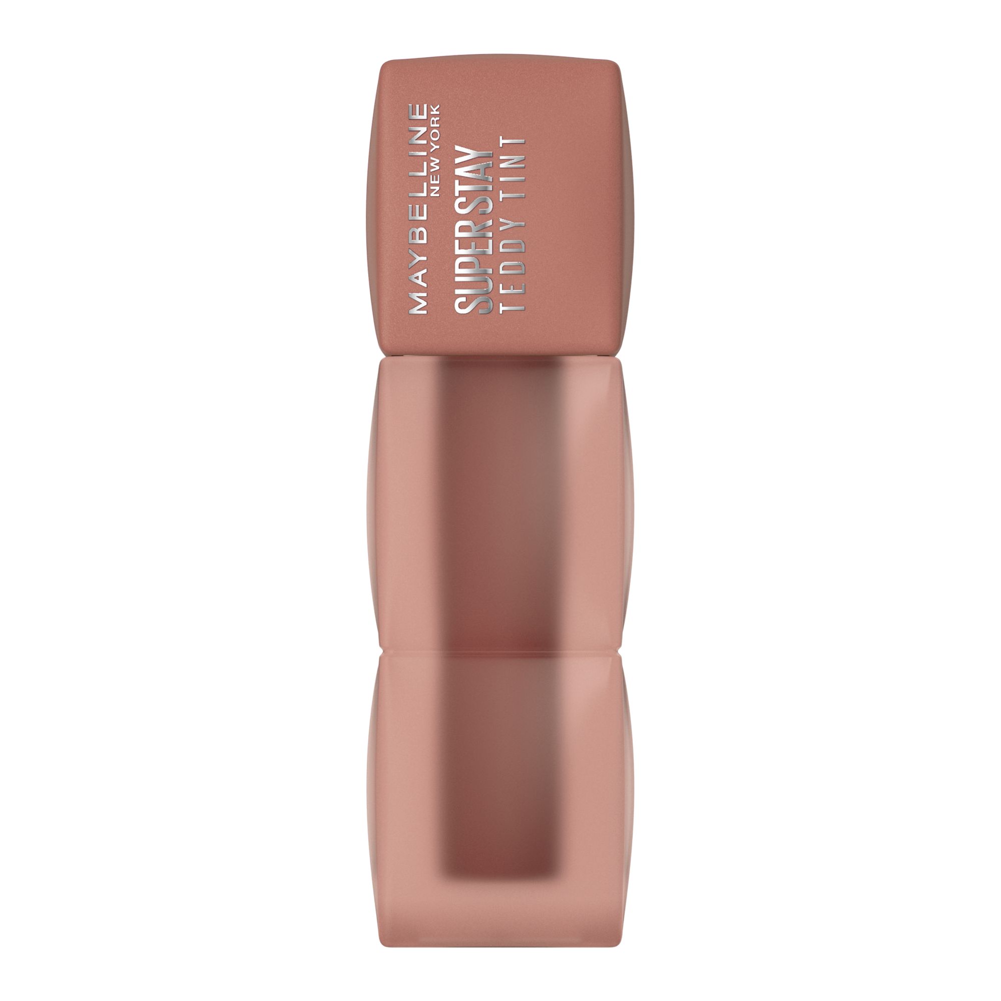 Rouge à Lèvres Liquide - Superstay - Teddy Tint