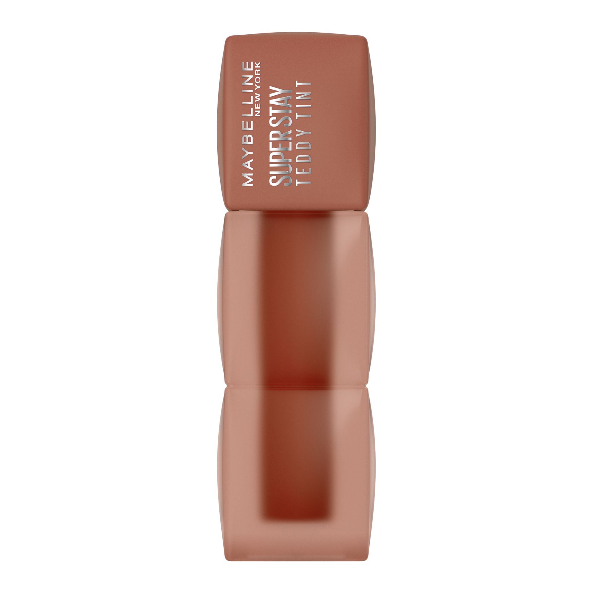 Rouge à Lèvres Liquide - Superstay - Teddy Tint