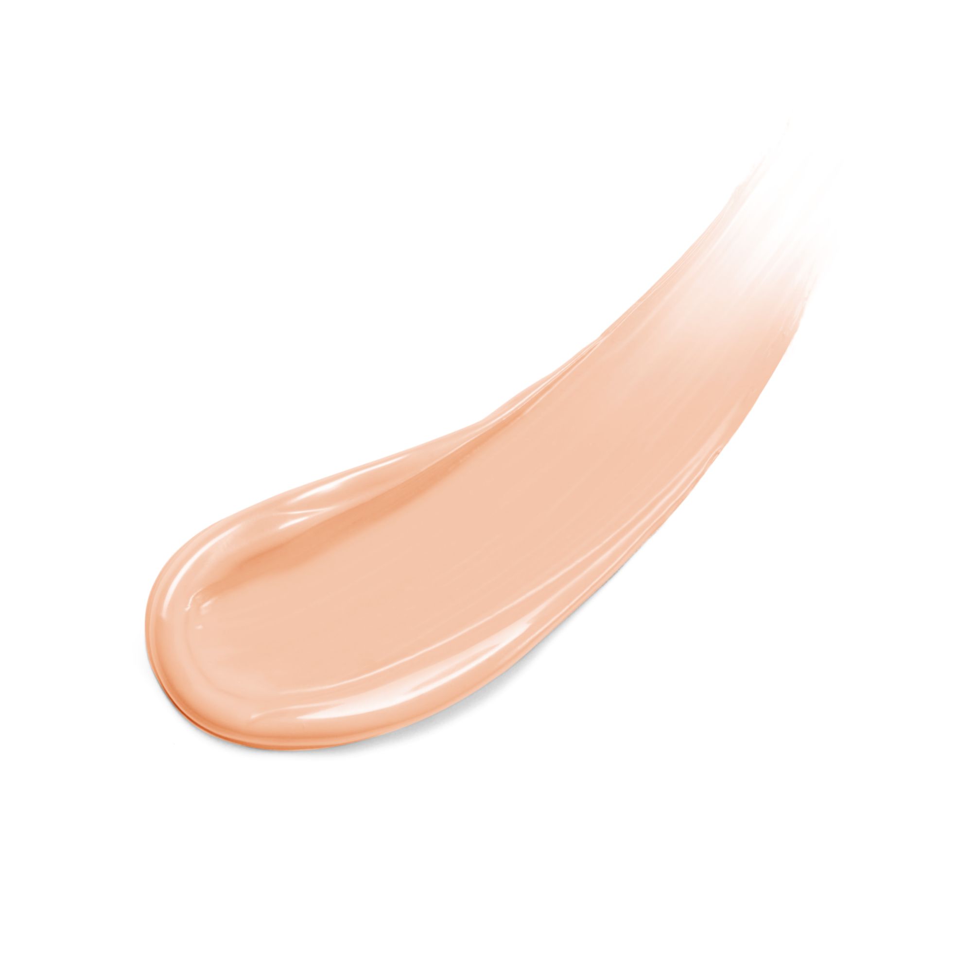 Lifter Full Coverage Serum Concealer -- Flüssig-Concealer Lifter Full Coverage Serum Concealer -- Flüssig-Concealer