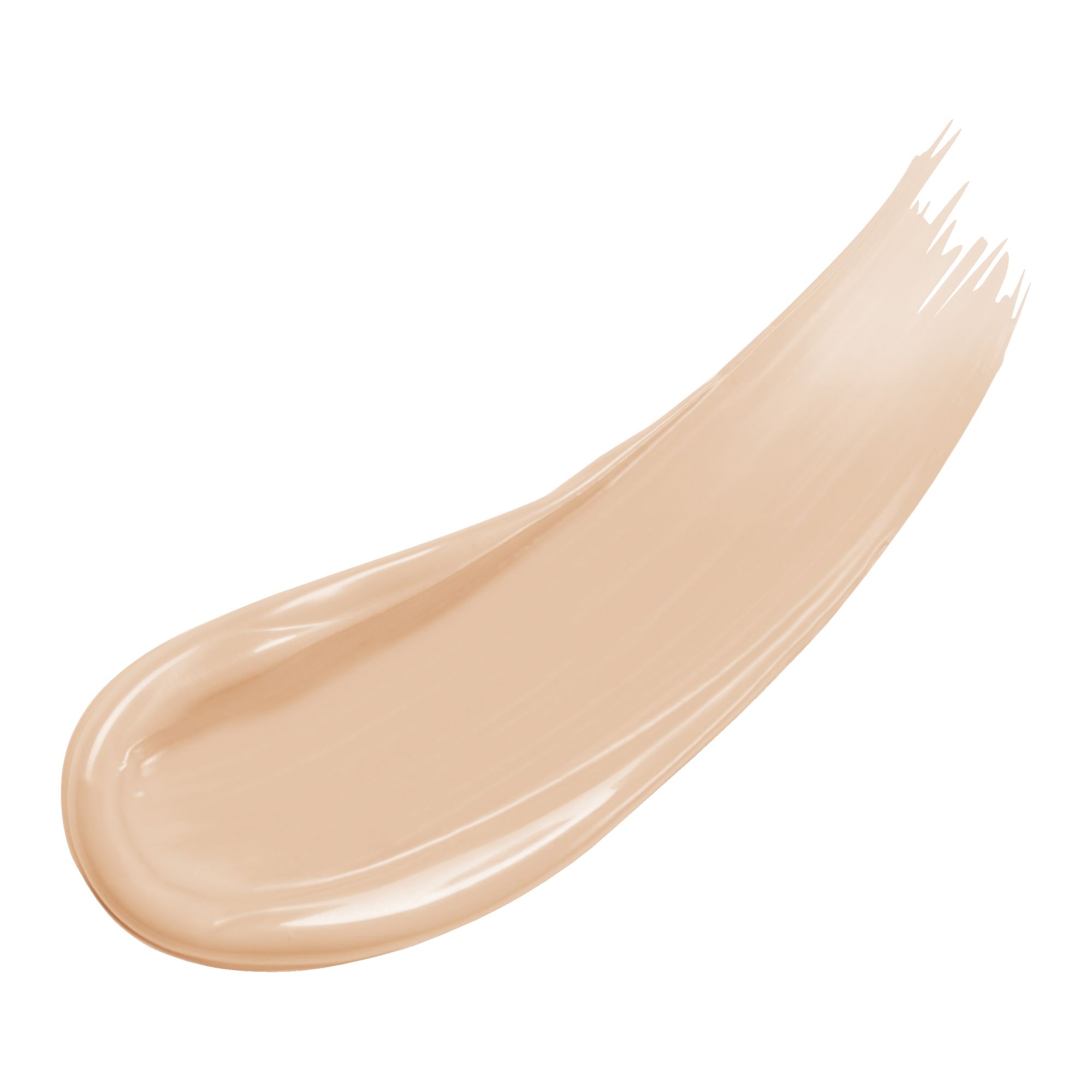 Lifter Full Coverage Serum Concealer -- Flüssig-Concealer Lifter Full Coverage Serum Concealer -- Flüssig-Concealer