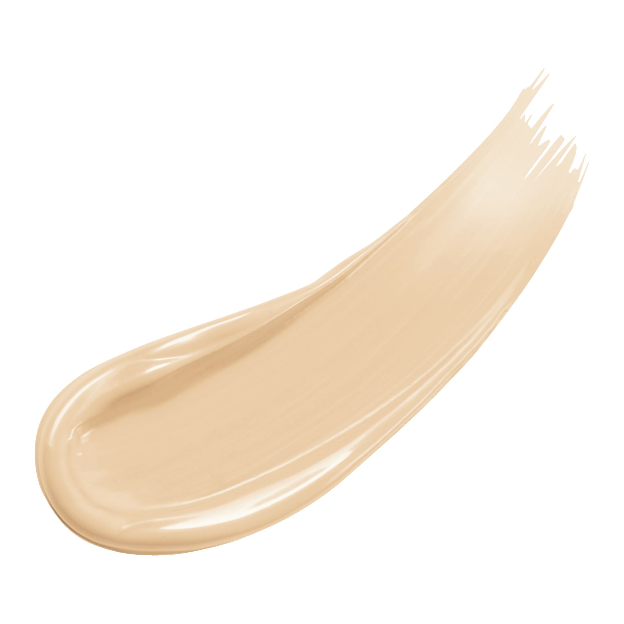 Lifter Full Coverage Serum Concealer -- Flüssig-Concealer