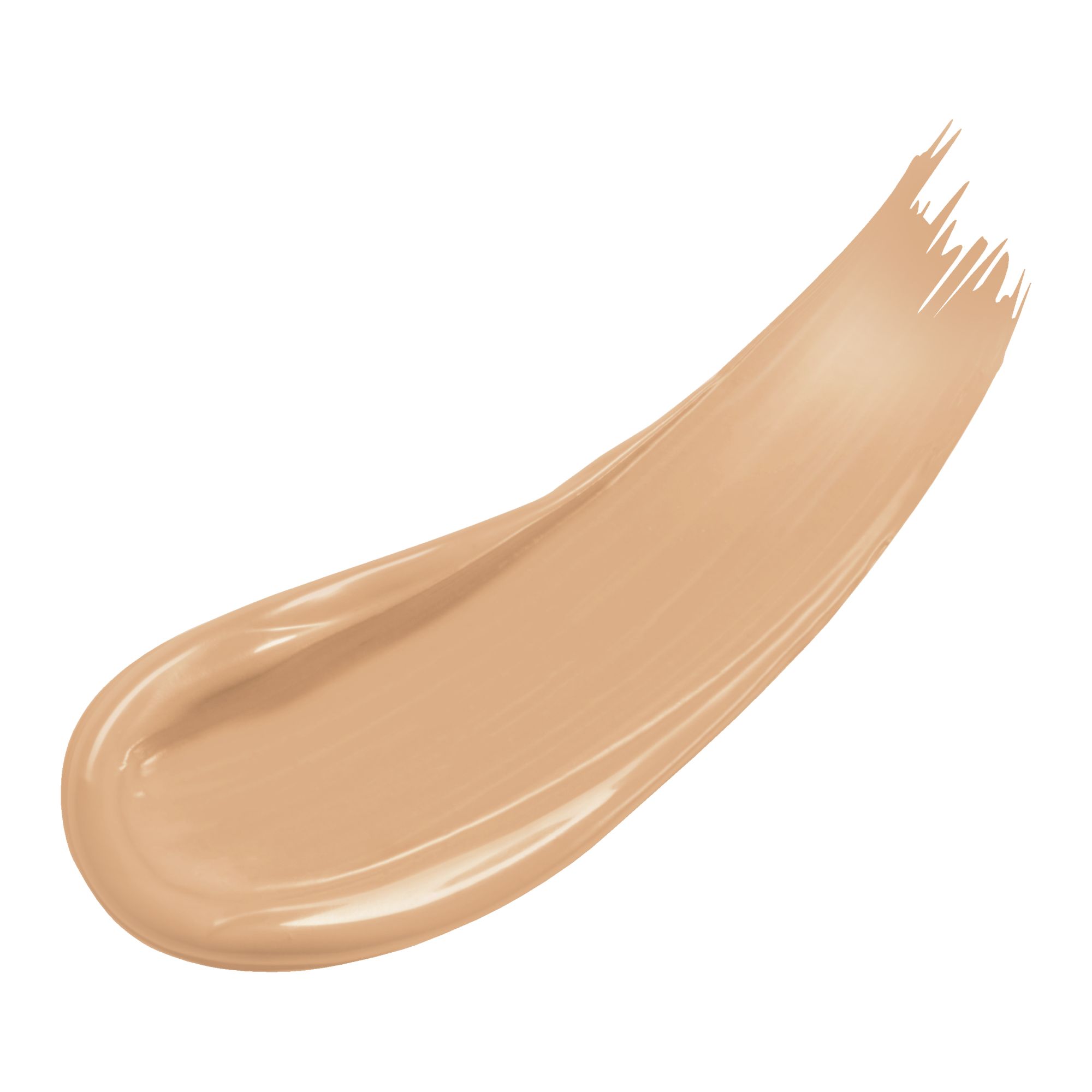 Lifter Full Coverage Serum Concealer -- Flüssig-Concealer