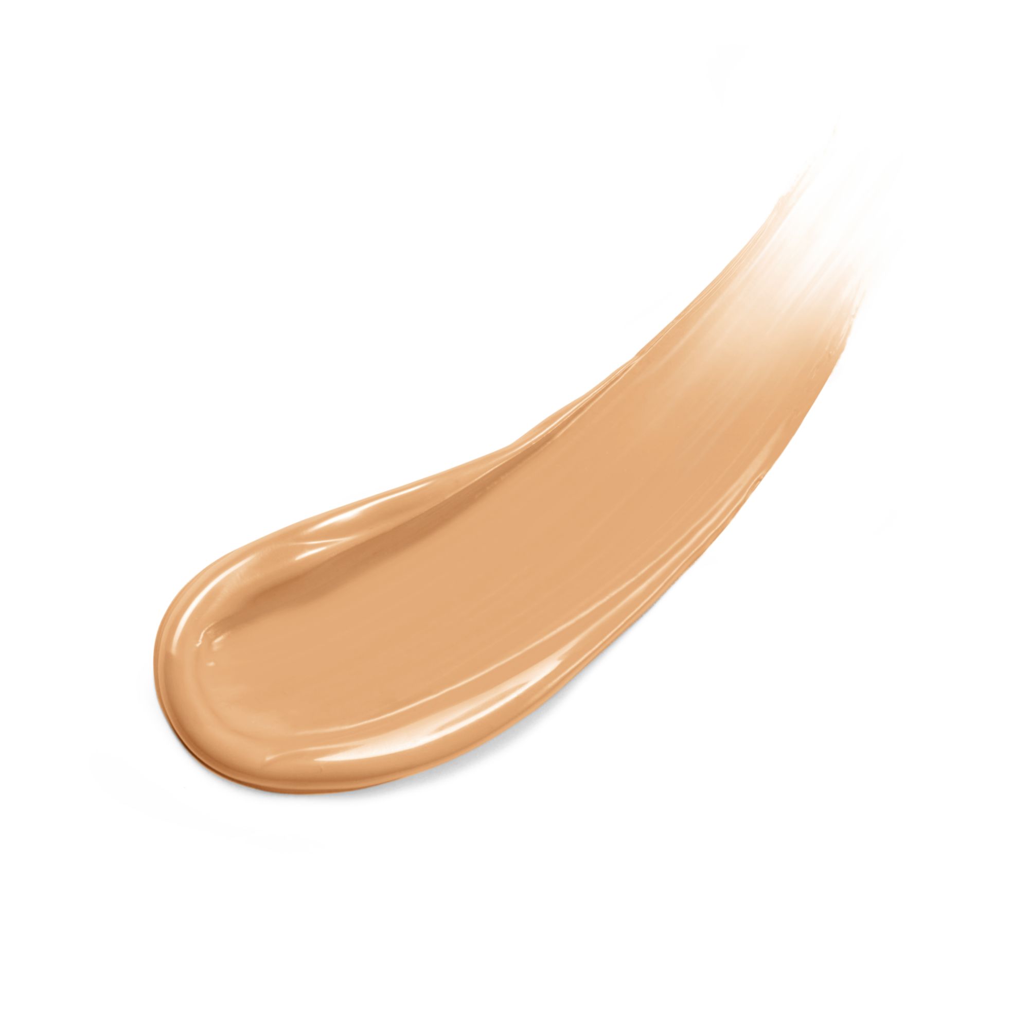 Lifter Full Coverage Serum Concealer -- Flüssig-Concealer