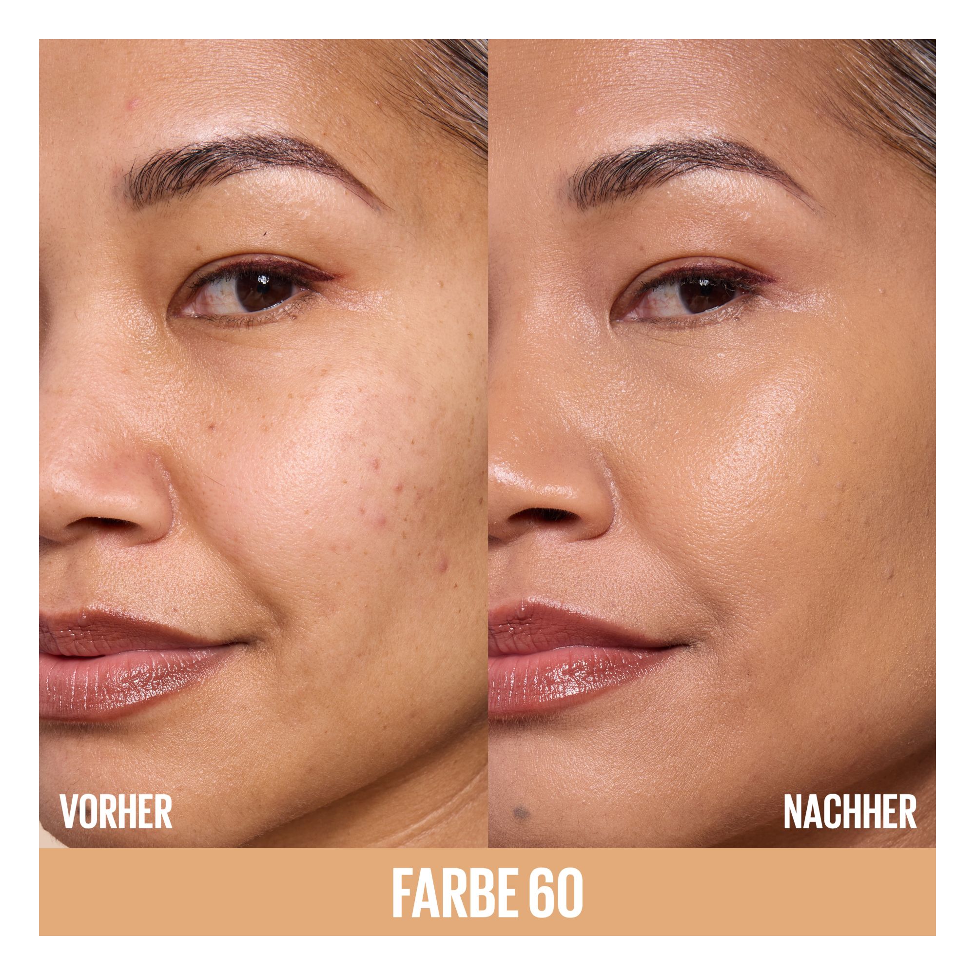 Lifter Full Coverage Serum Concealer -- Flüssig-Concealer Lifter Full Coverage Serum Concealer -- Flüssig-Concealer