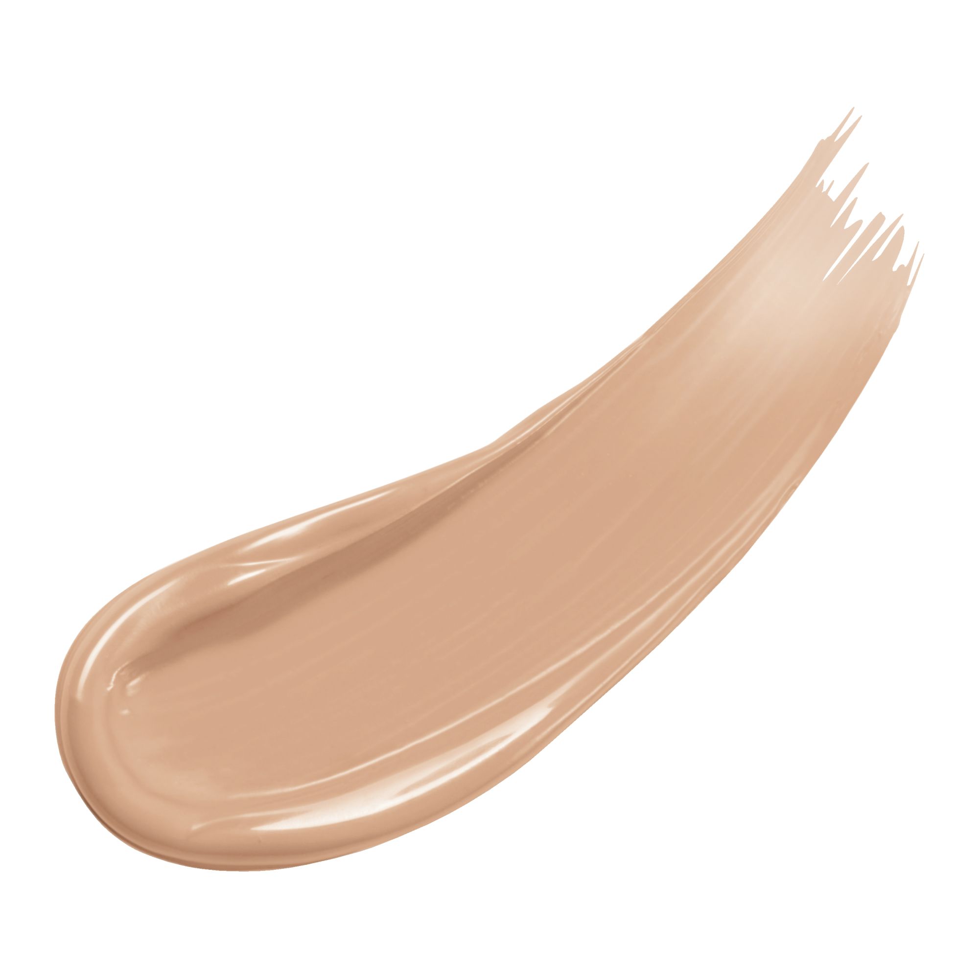 Lifter Full Coverage Serum Concealer -- Flüssig-Concealer