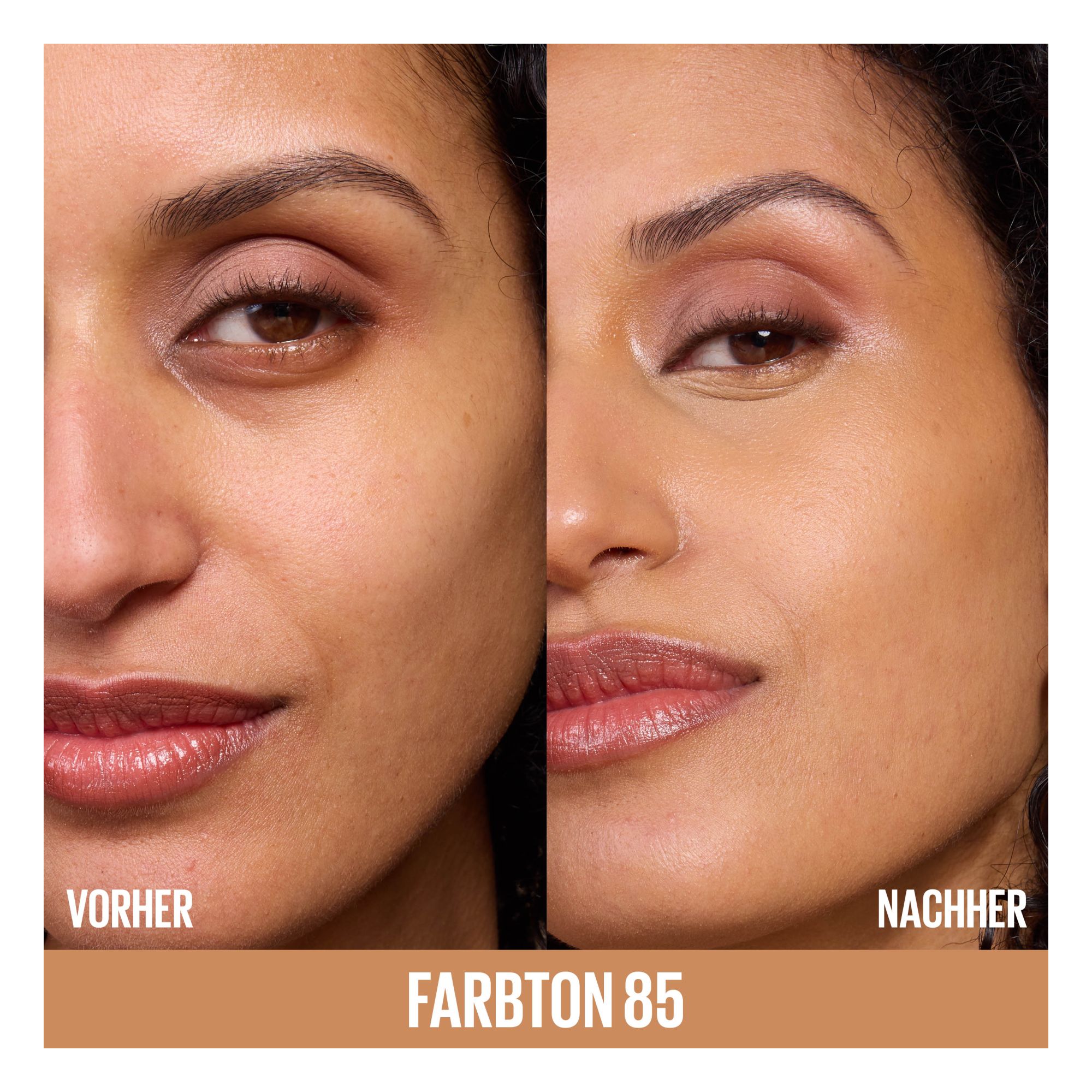Liquid Concealer - Lifter Full Coverage Serum Concealer Liquid Concealer - Lifter Full Coverage Serum Concealer