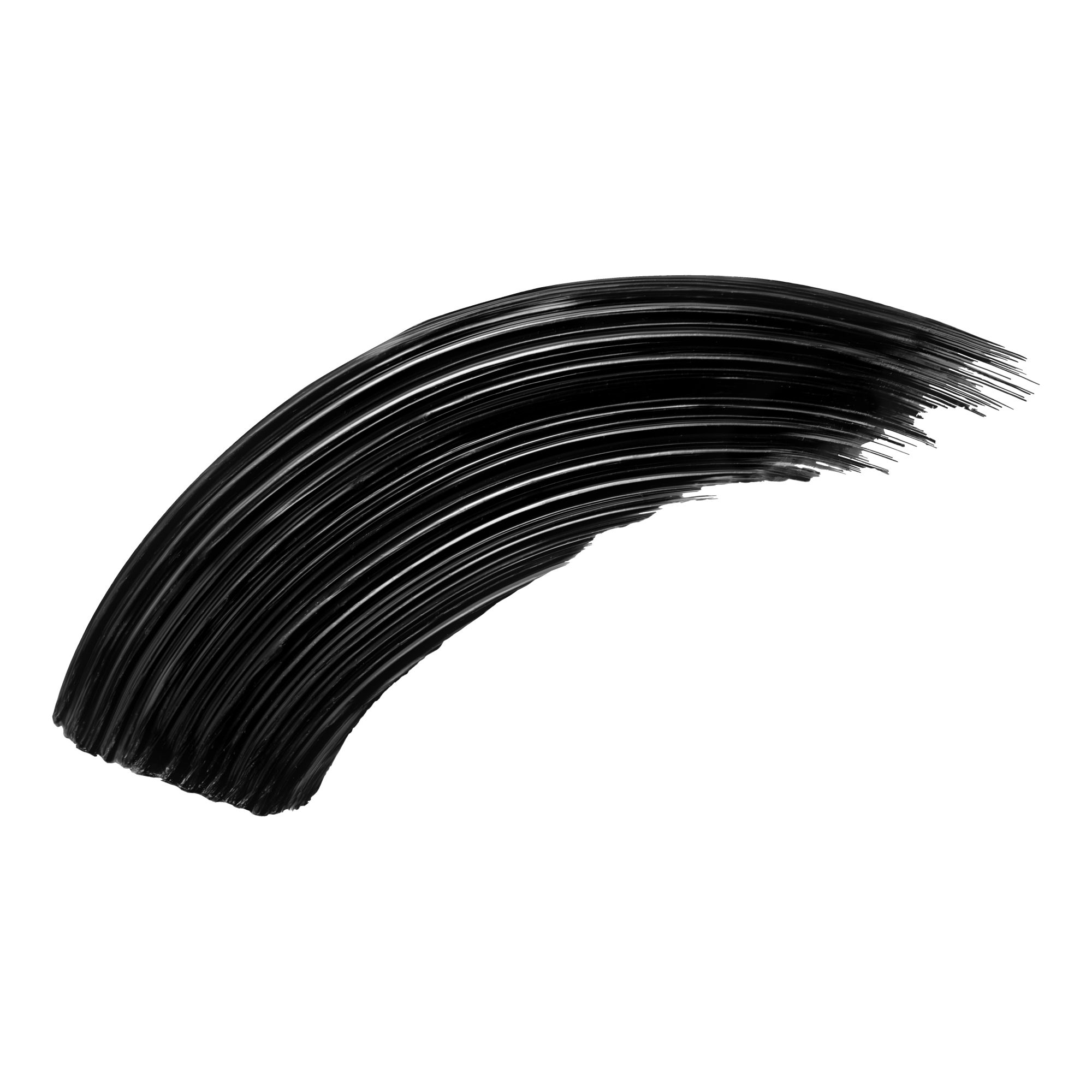 Lash Sensational Body Mascara Lash Sensational Body Mascara