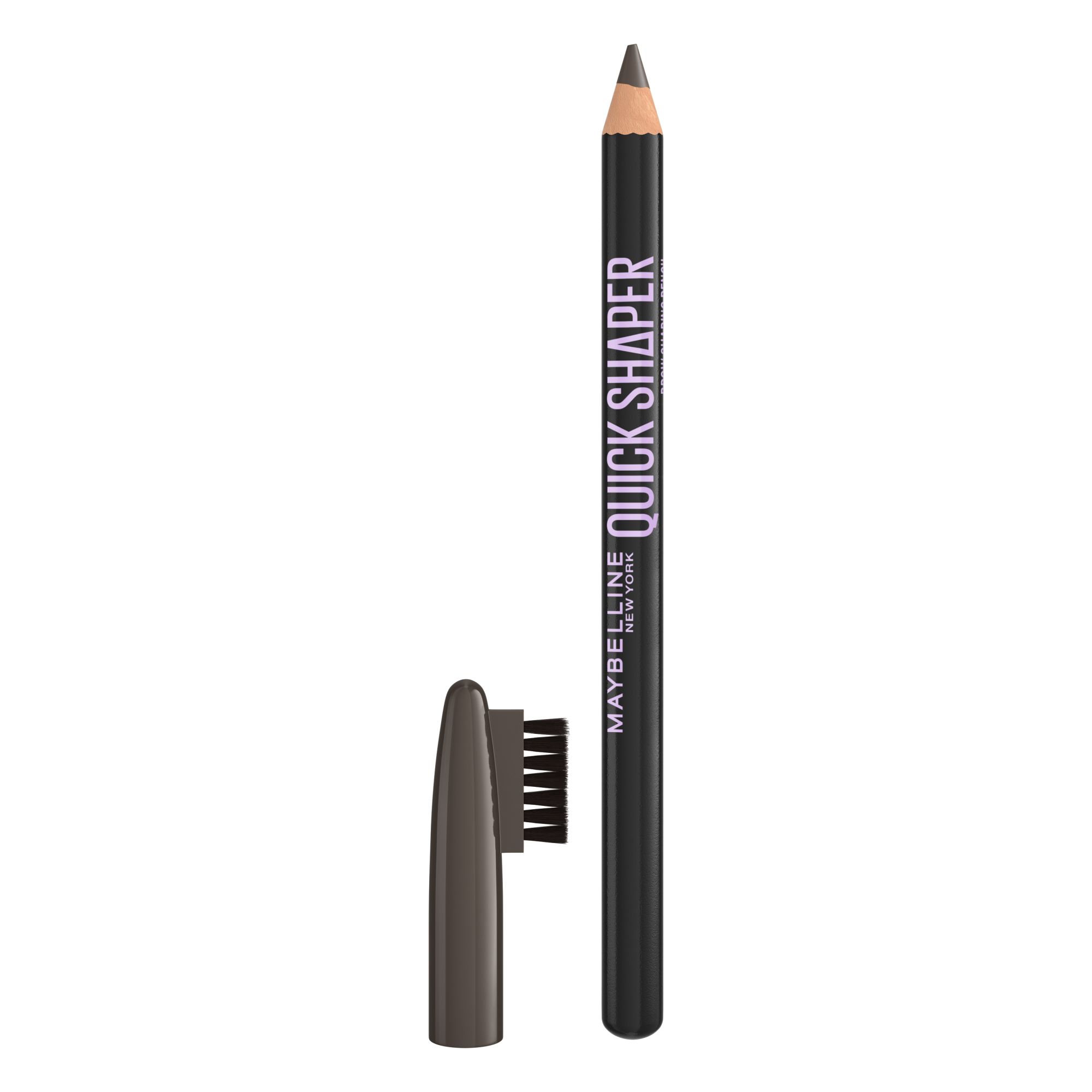 Quick Shaper Brow Shaping Pencil -- Augenbrauen-Stift Quick Shaper Brow Shaping Pencil -- Augenbrauen-Stift