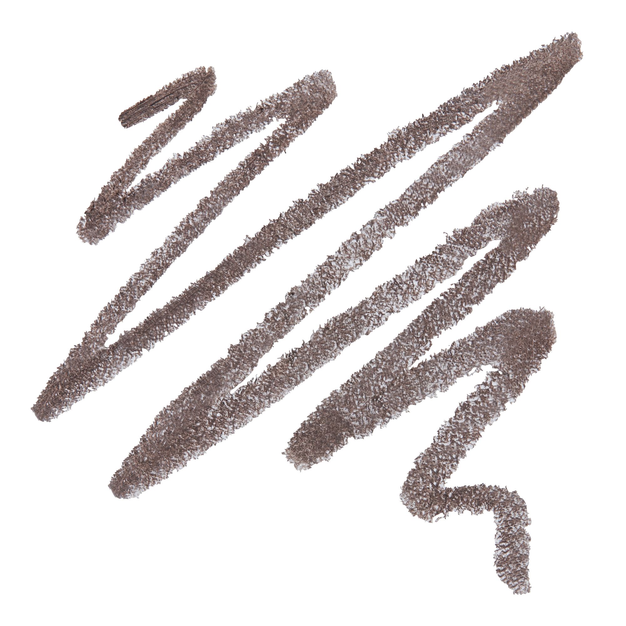 Quick Shaper Brow Shaping Pencil -- Augenbrauen-Stift