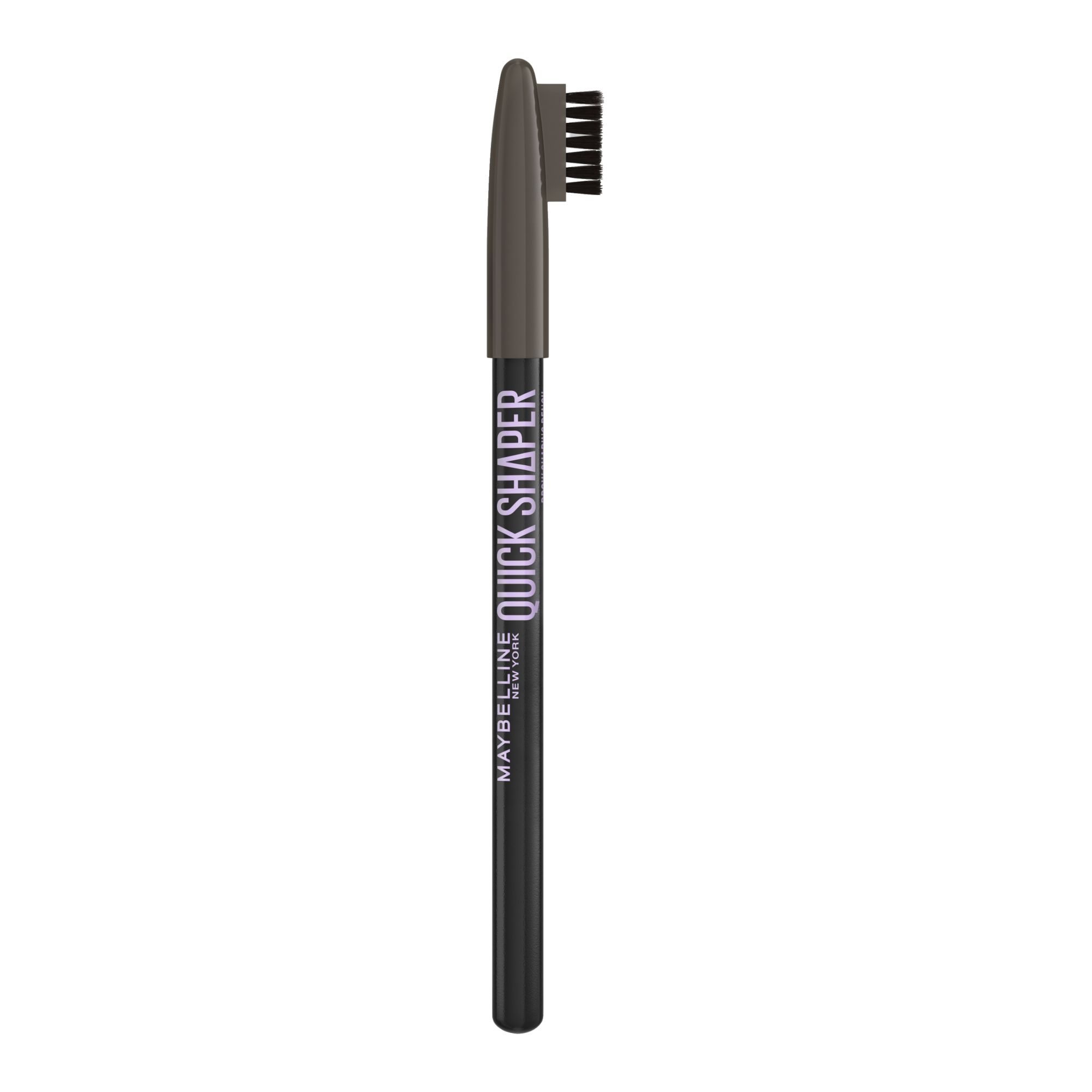 Quick Shaper Brow Shaping Pencil -- Augenbrauen-Stift