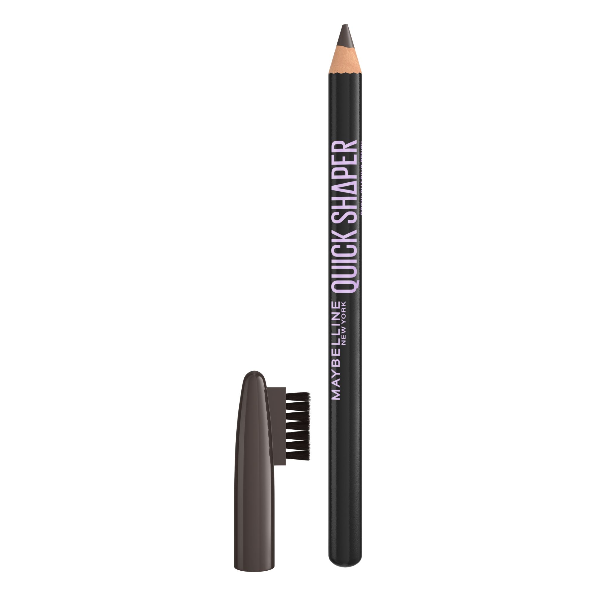 Quick Shaper Brow Shaping Pencil -- Augenbrauen-Stift
