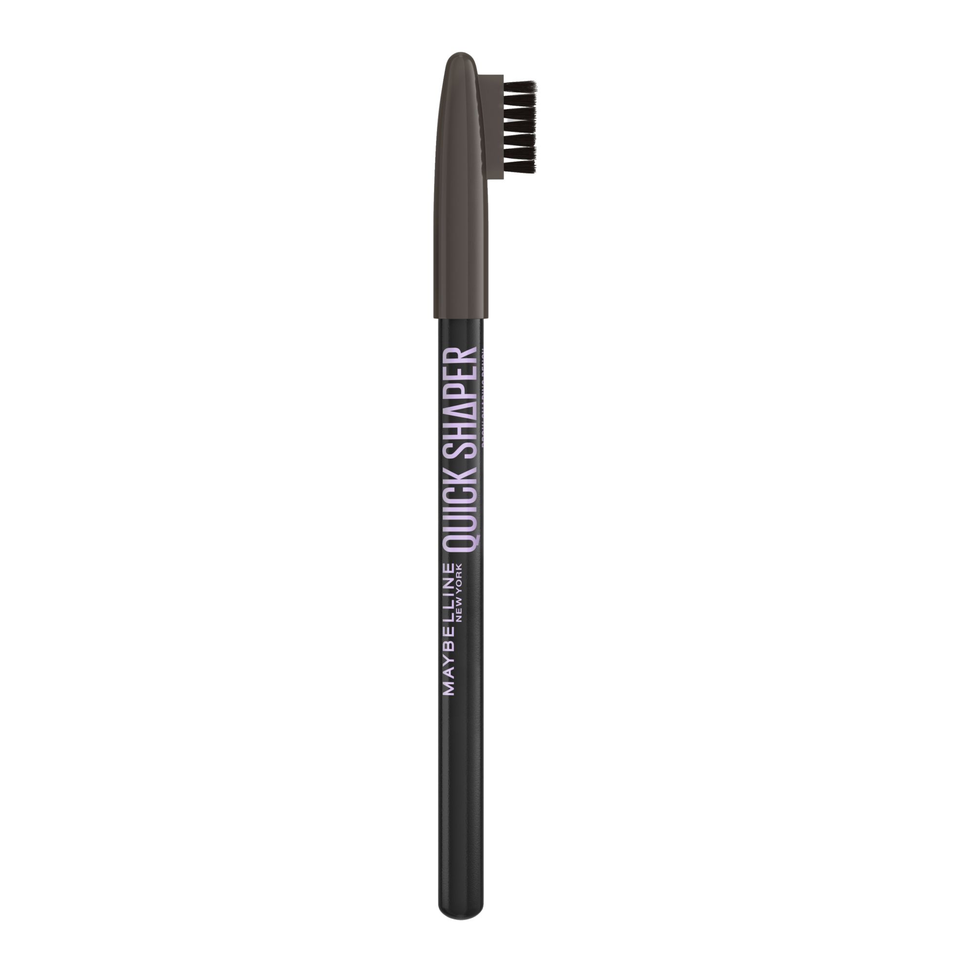 Quick Shaper Brow Shaping Pencil -- Augenbrauen-Stift