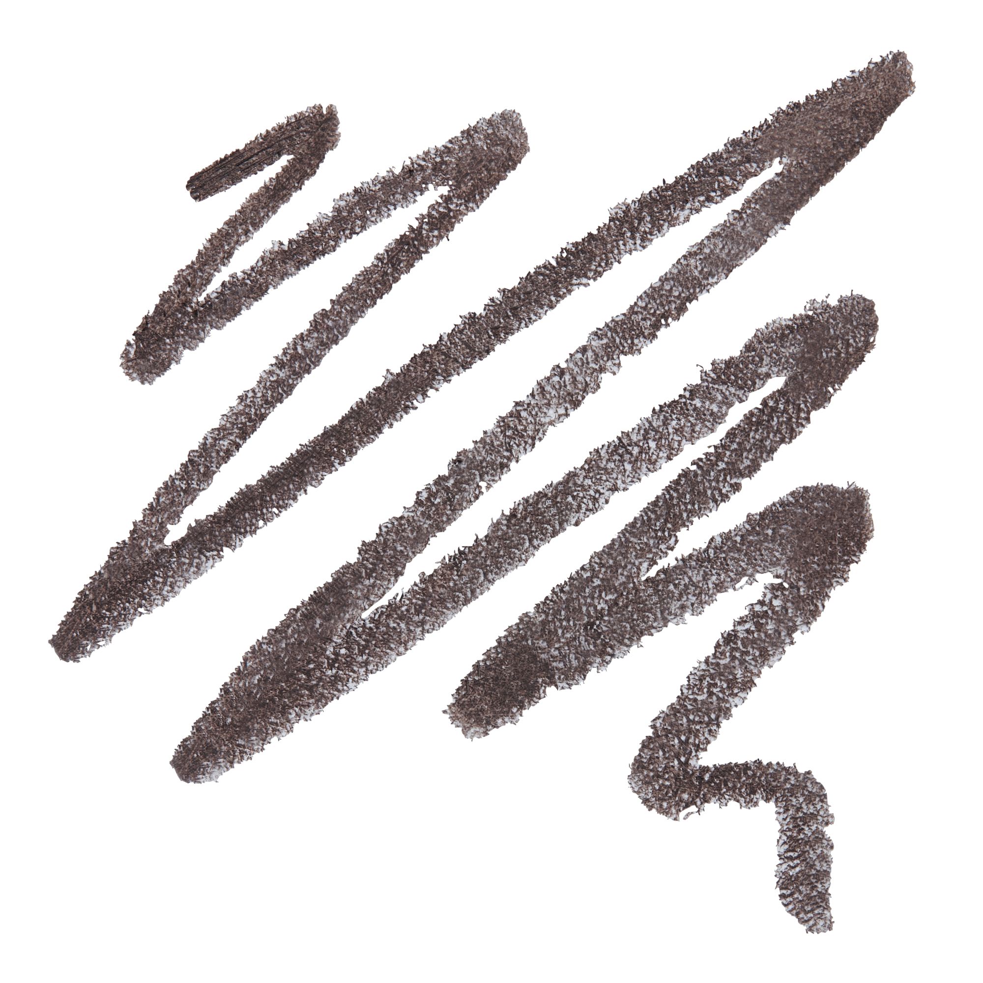 Quick Shaper Brow Shaping Pencil -- Augenbrauen-Stift Quick Shaper Brow Shaping Pencil -- Augenbrauen-Stift