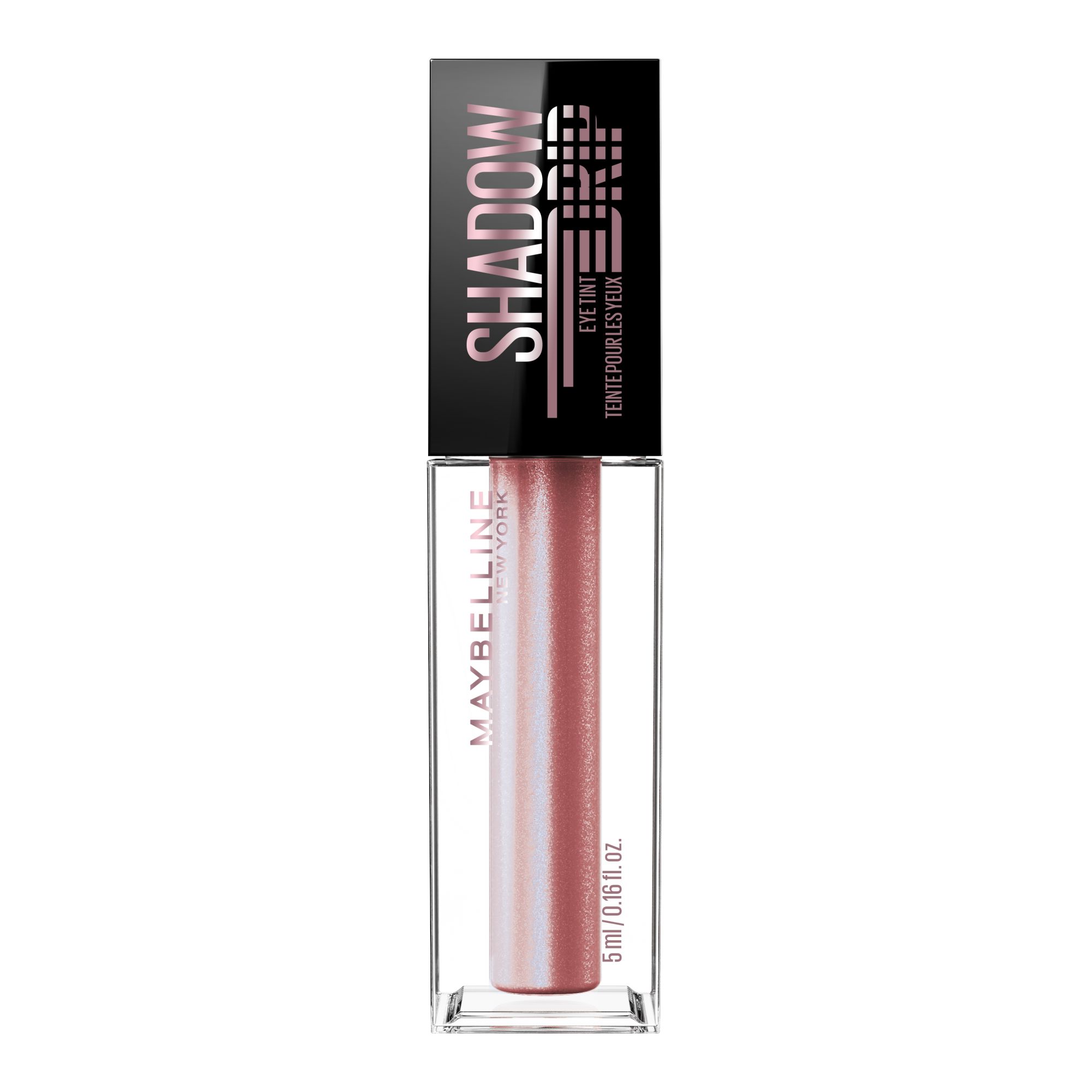 Shadow Drip Eye Tint Shadow Drip Eye Tint