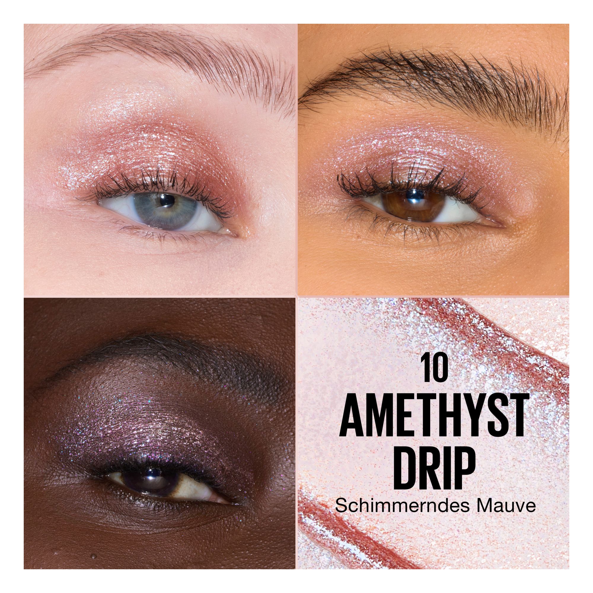 Shadow Drip Eye Tint Shadow Drip Eye Tint
