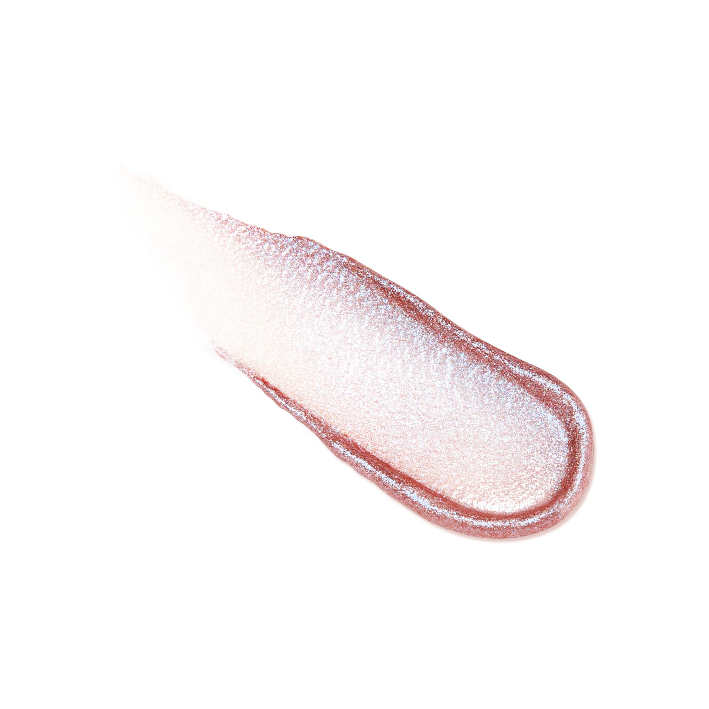 Shadow Drip Eye Tint Shadow Drip Eye Tint