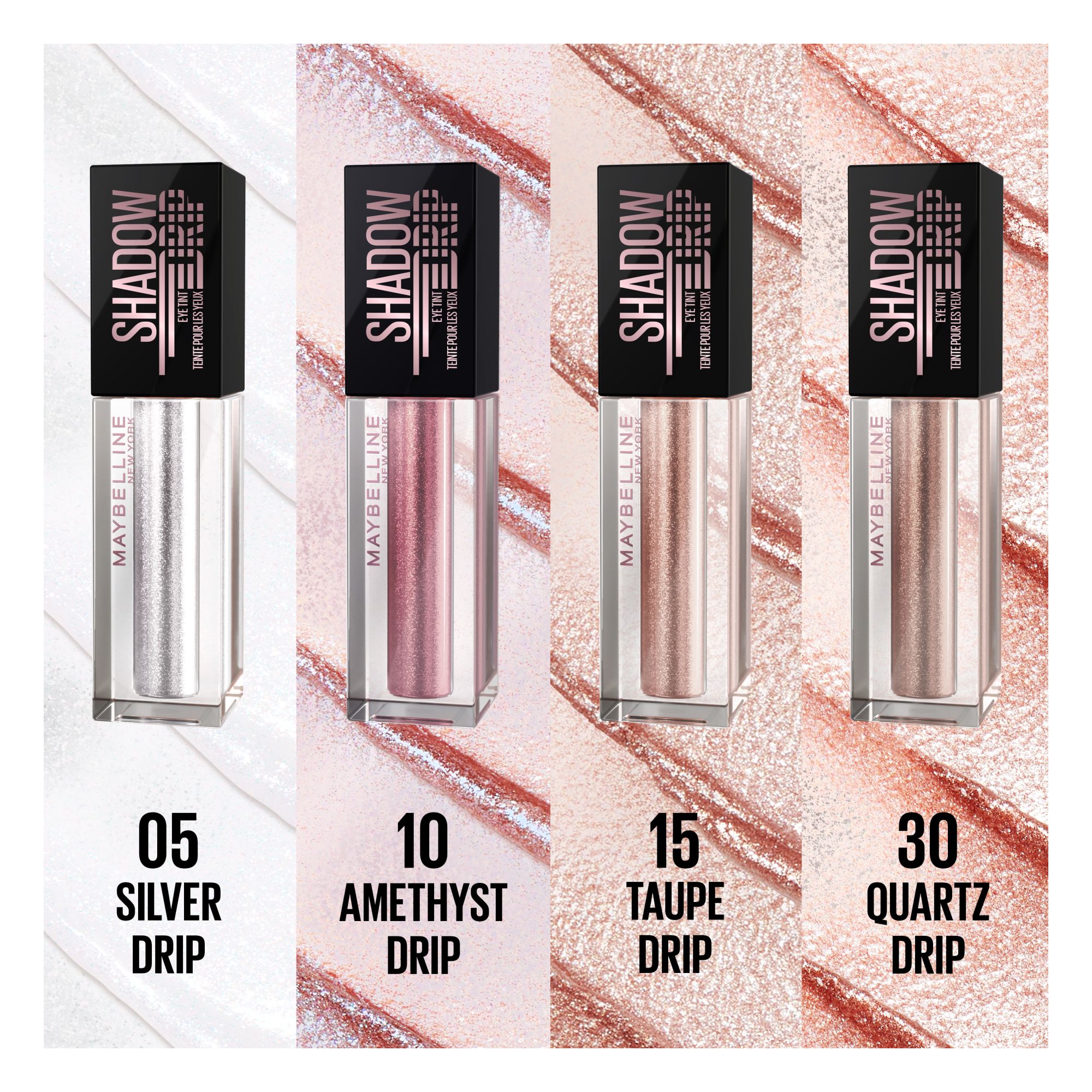 Shadow Drip Eye Tint Shadow Drip Eye Tint
