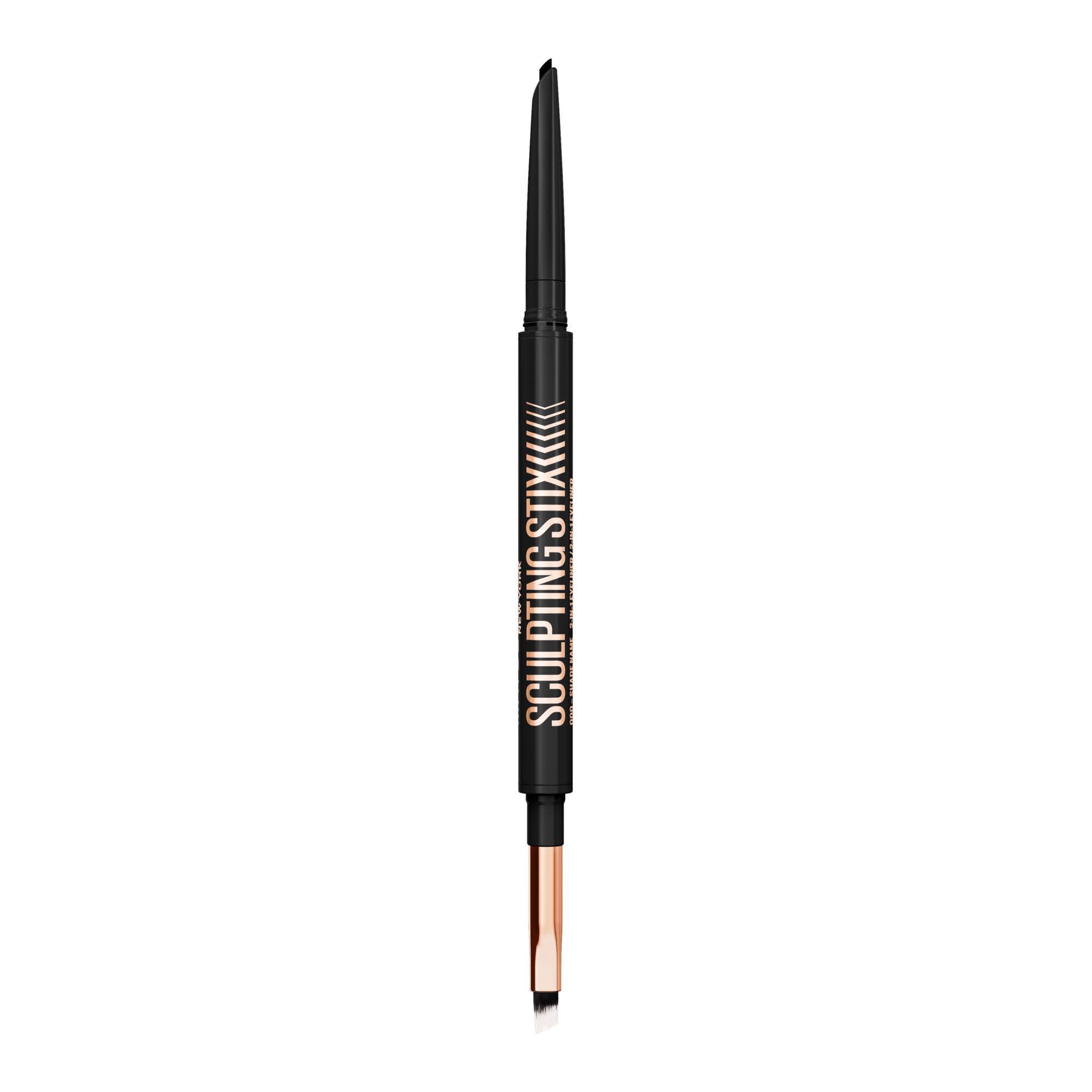 Eye-Liner - Sculpting Stix Eye-Liner - Sculpting Stix