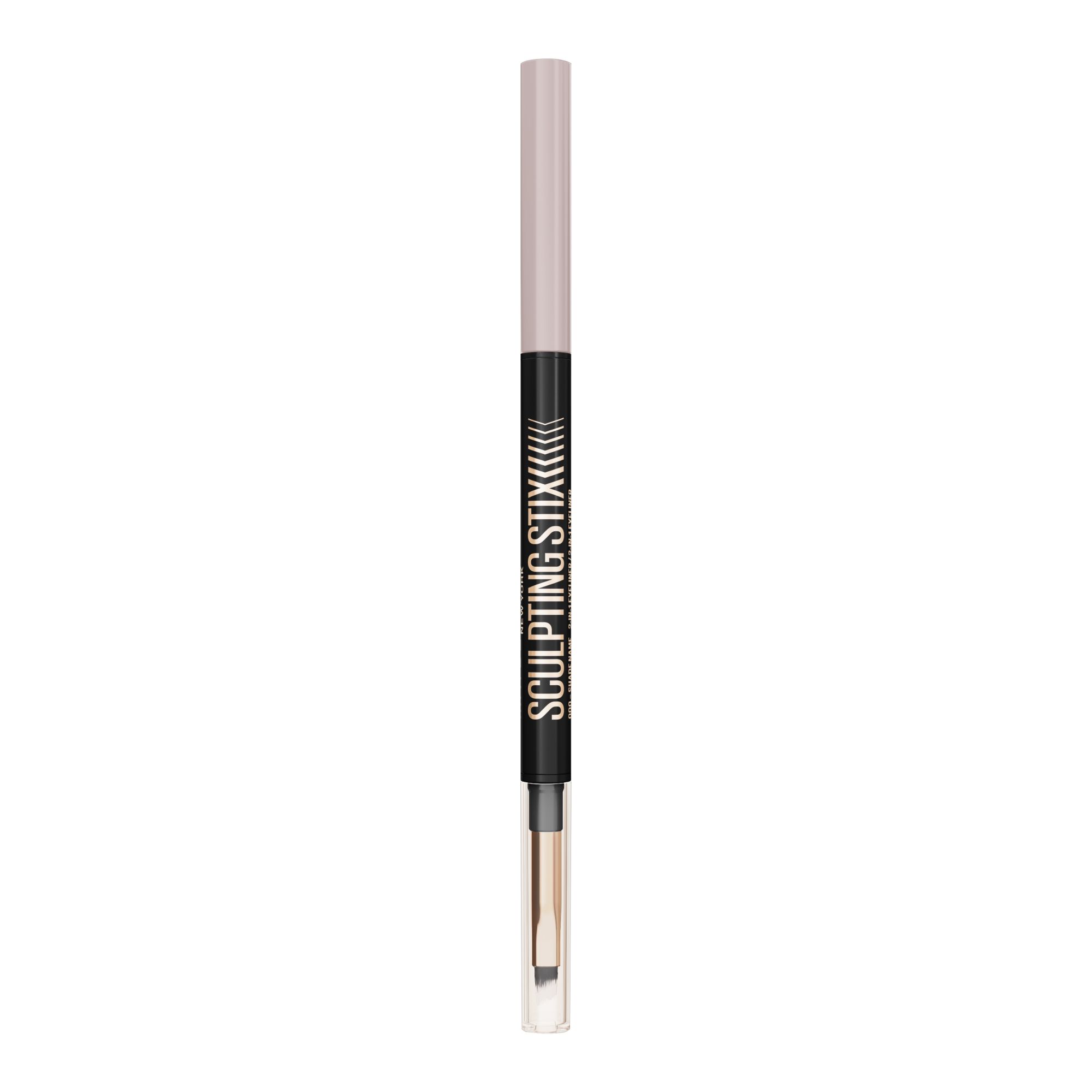 Eye-Liner - Sculpting Stix