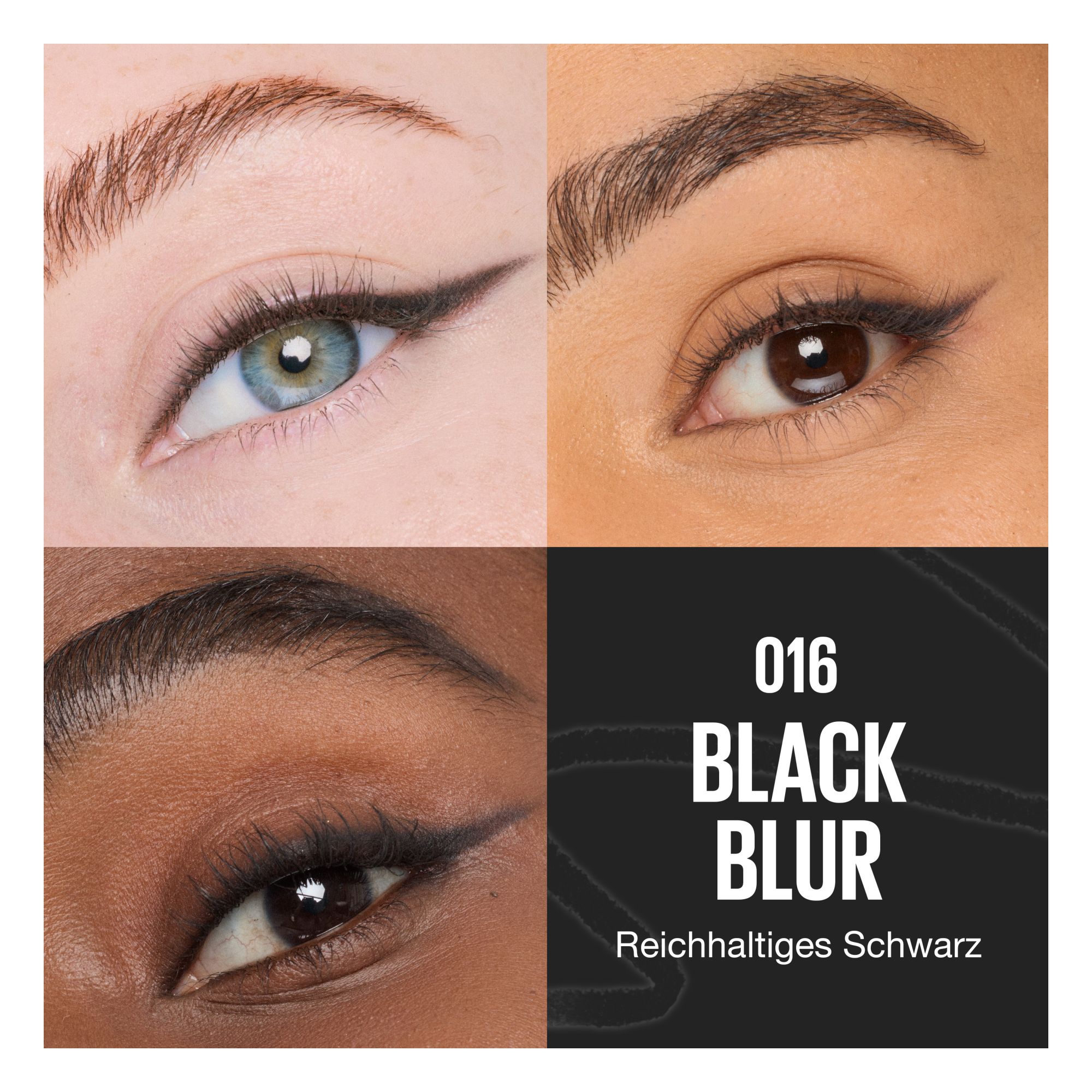 Eye-Liner - Sculpting Stix