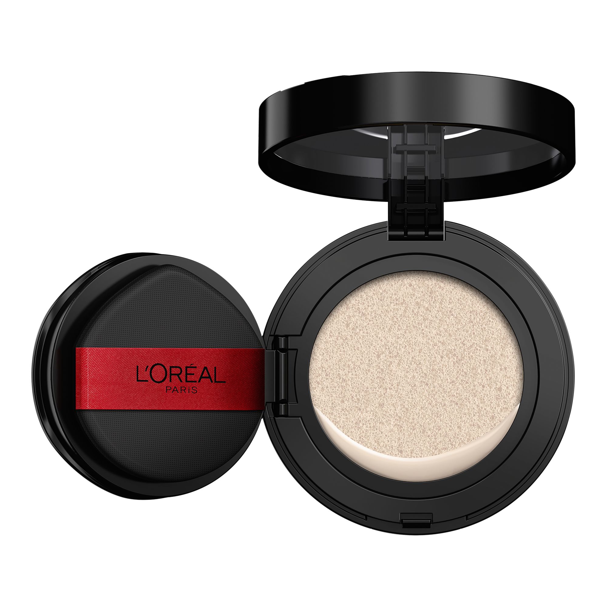 Infaillible - 24H Fresh Wear Cushion Foundation Infaillible - 24H Fresh Wear Cushion Foundation