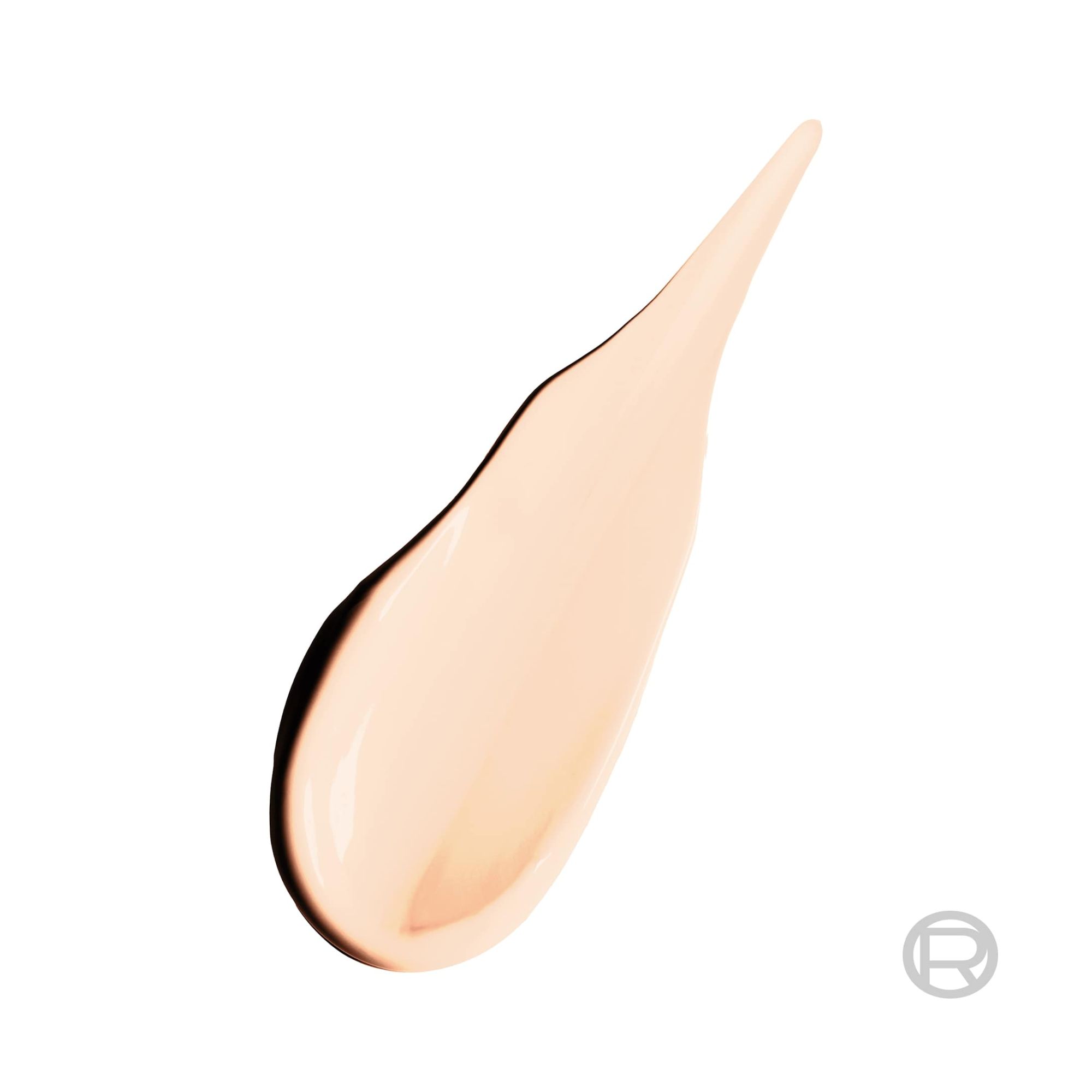 Infaillible - 24H Fresh Wear Cushion Foundation Infaillible - 24H Fresh Wear Cushion Foundation