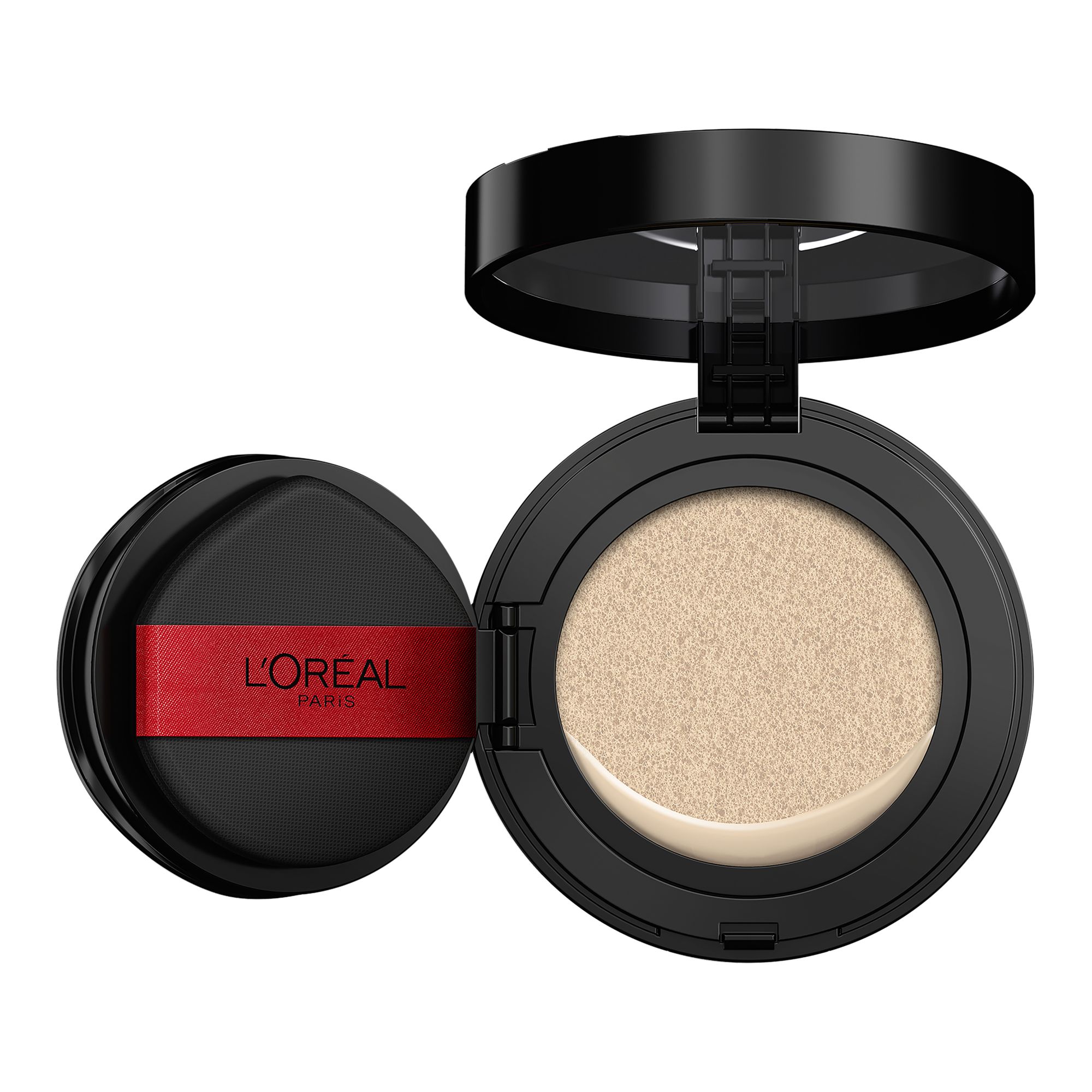 Infaillible - 24H Fresh Wear Cushion Foundation Infaillible - 24H Fresh Wear Cushion Foundation