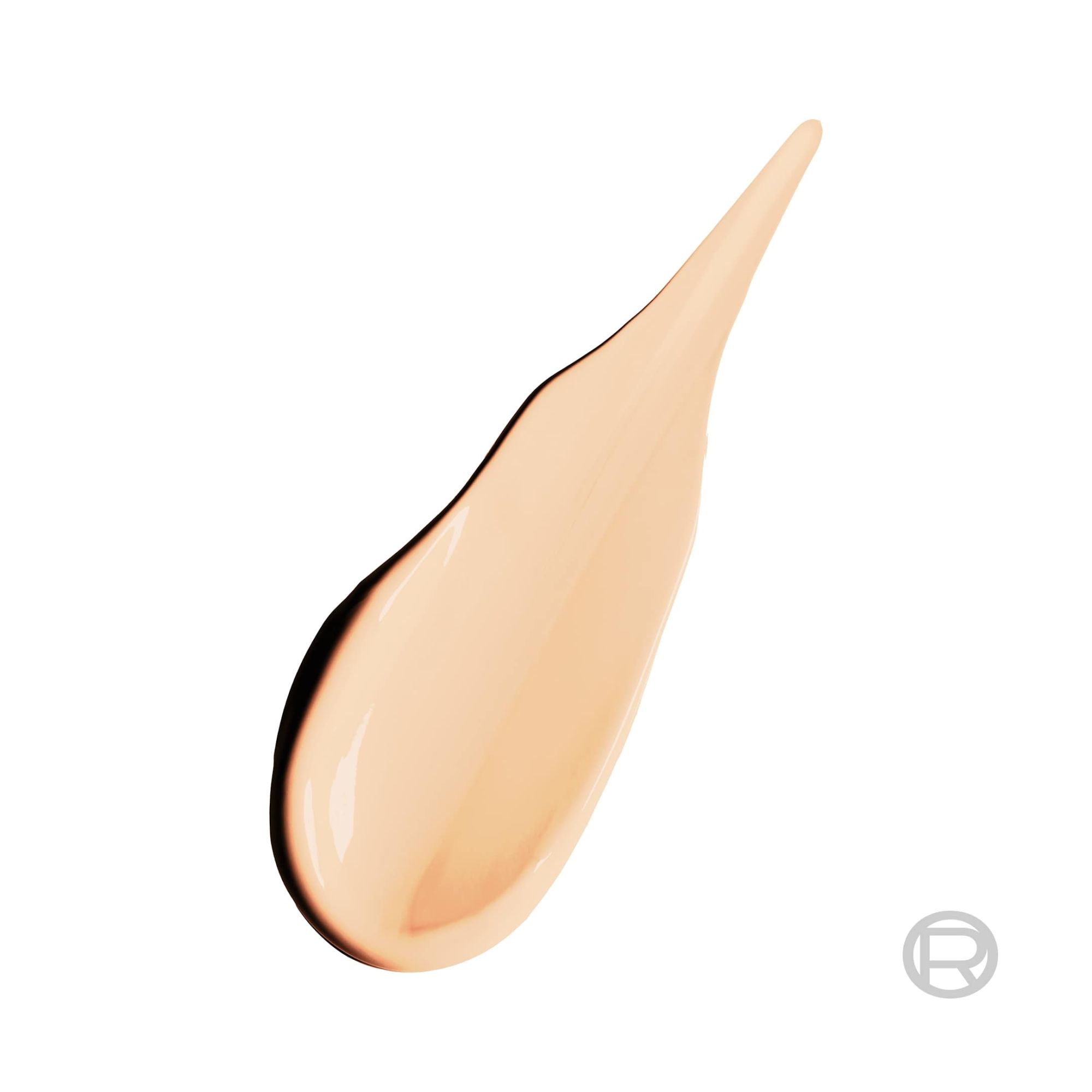 Infaillible - 24H Fresh Wear Cushion Foundation Infaillible - 24H Fresh Wear Cushion Foundation