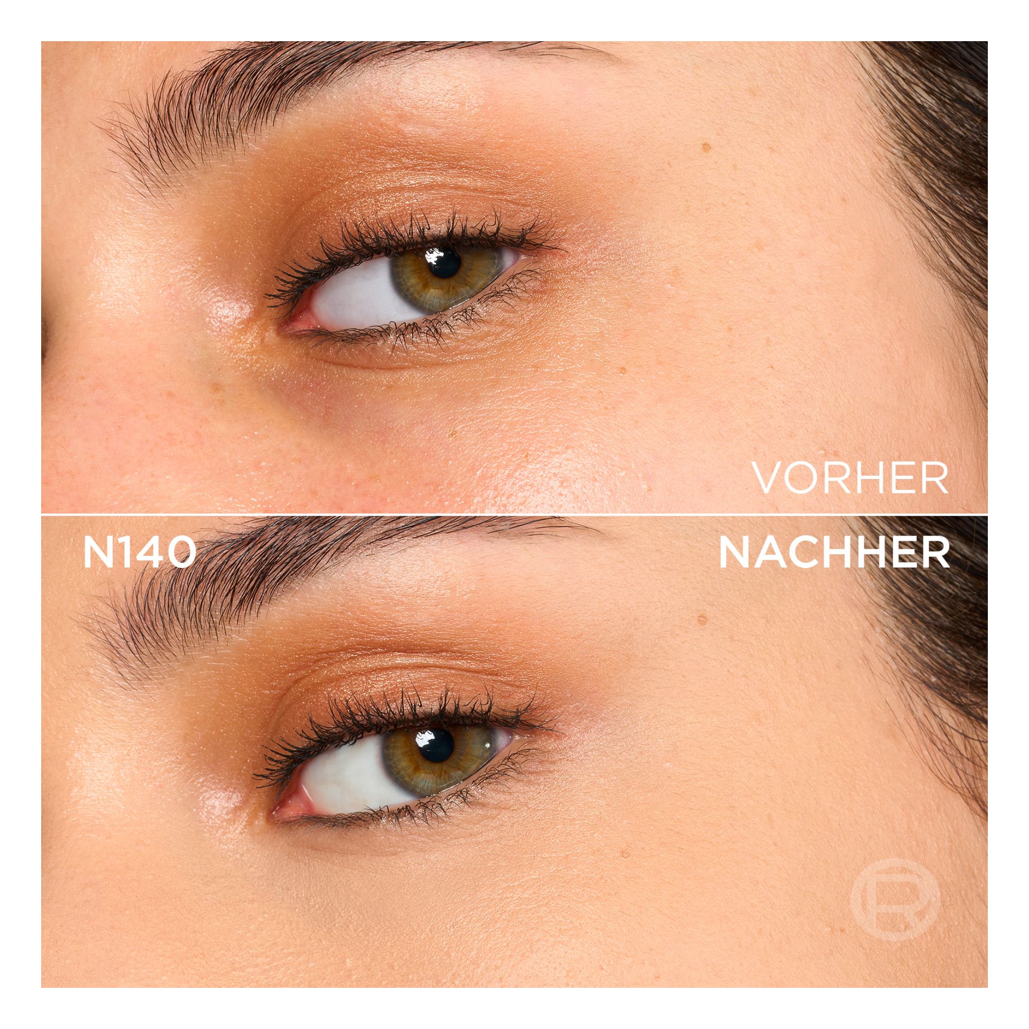 Infaillible - 24H Fresh Wear Cushion Foundation Infaillible - 24H Fresh Wear Cushion Foundation