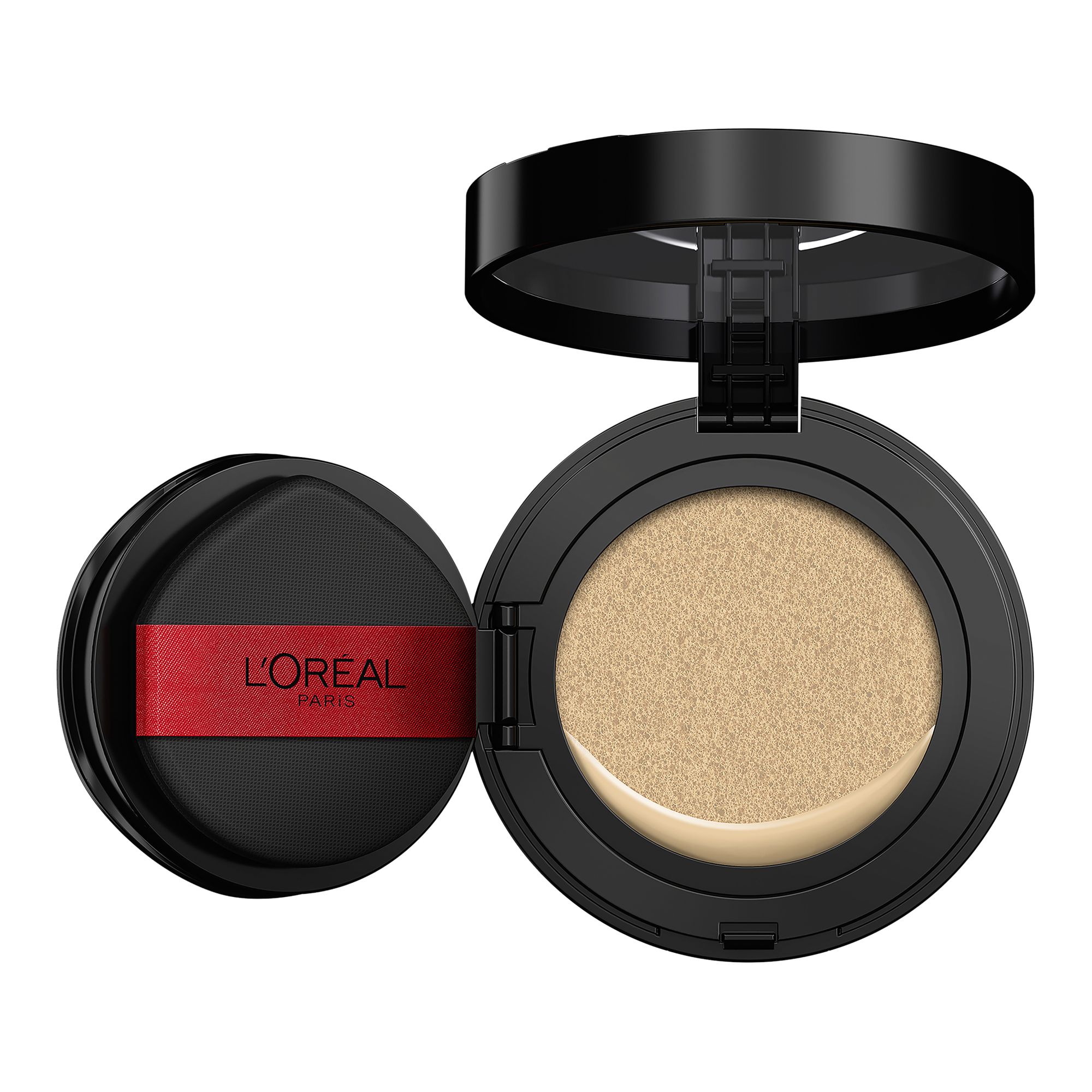 Infaillible - 24H Fresh Wear Cushion Foundation Infaillible - 24H Fresh Wear Cushion Foundation