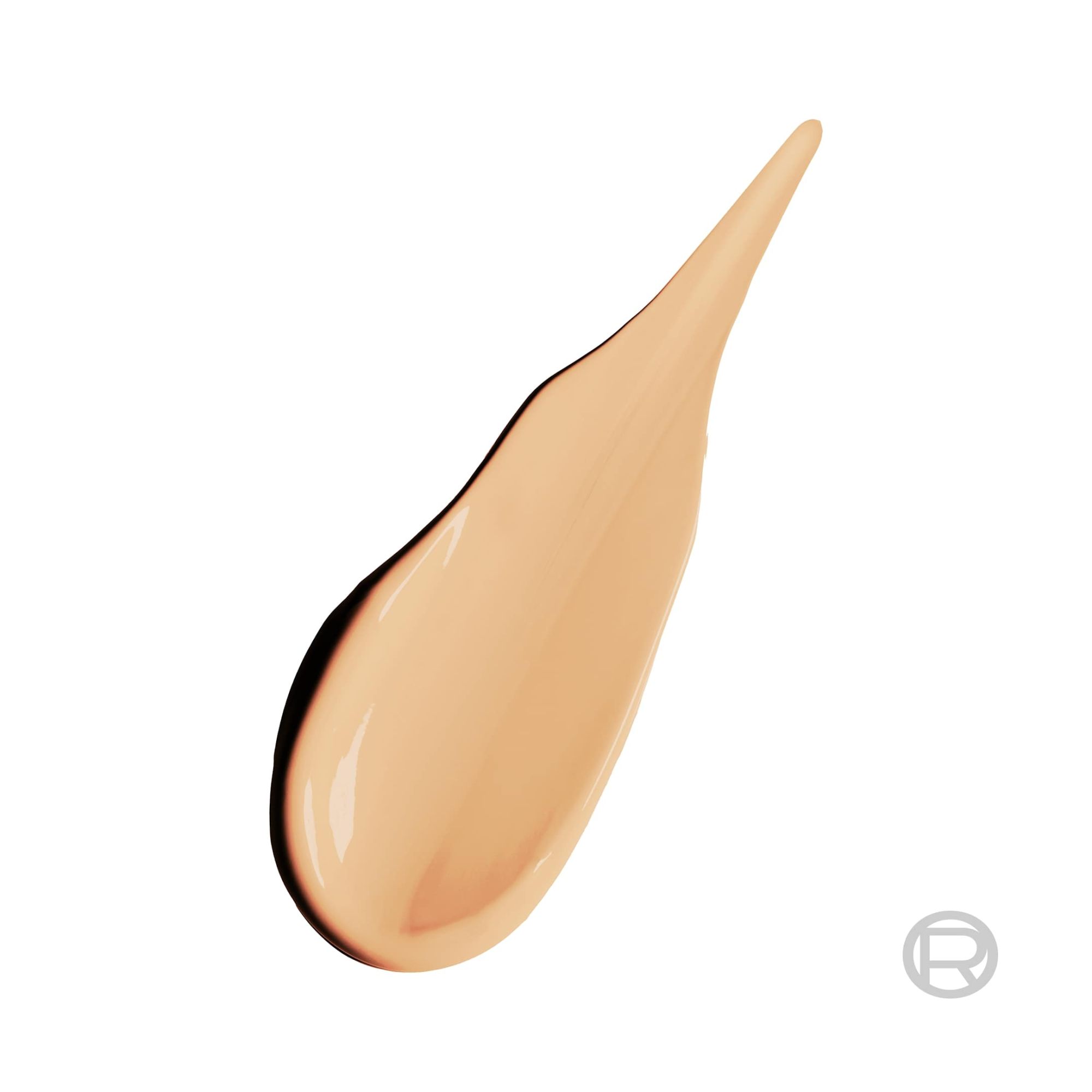 Infaillible - 24H Fresh Wear Cushion Foundation Infaillible - 24H Fresh Wear Cushion Foundation