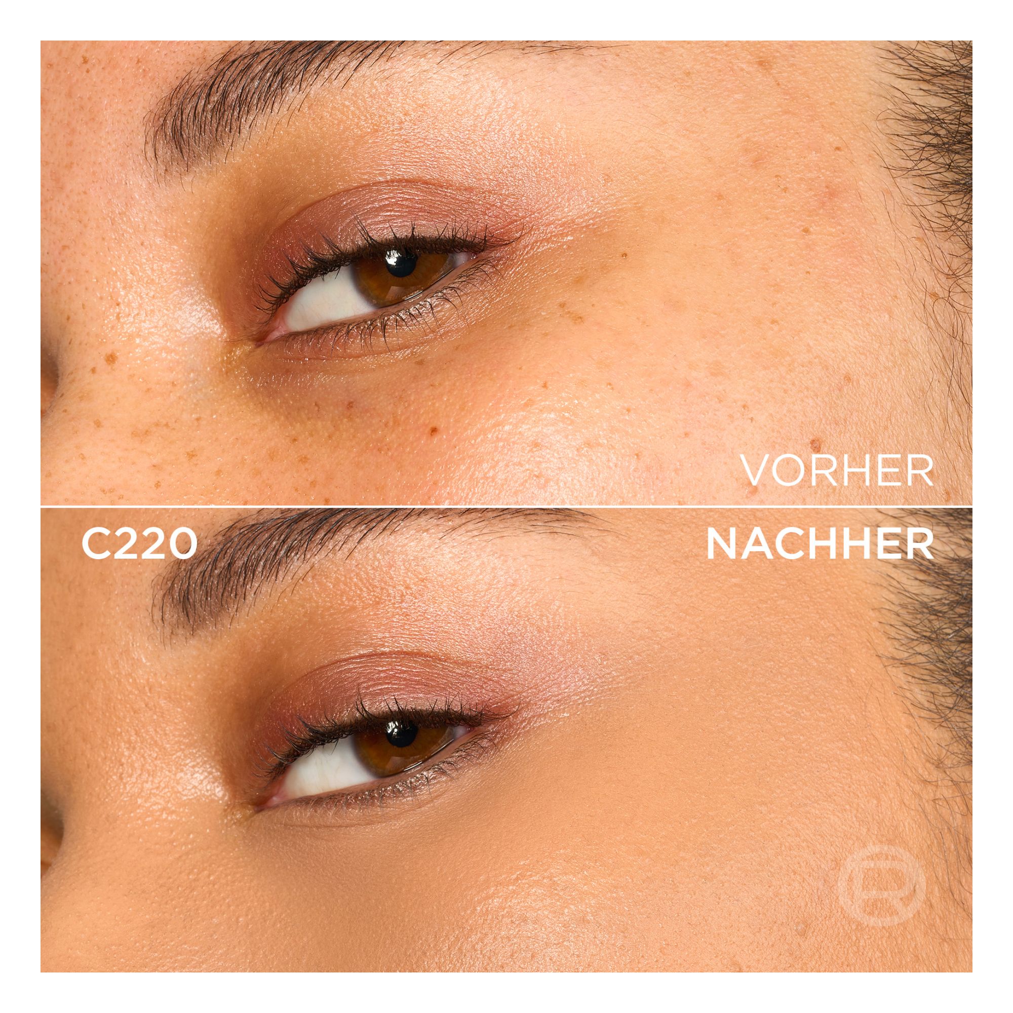 Infaillible - 24H Fresh Wear Cushion Foundation Infaillible - 24H Fresh Wear Cushion Foundation
