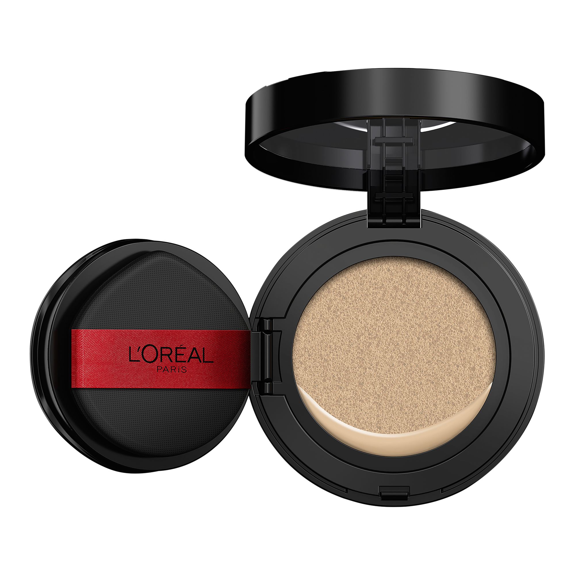Fond de Teint - Infaillible - 24H Fresh Wear Cushion Foundation Fond de Teint - Infaillible - 24H Fresh Wear Cushion Foundation