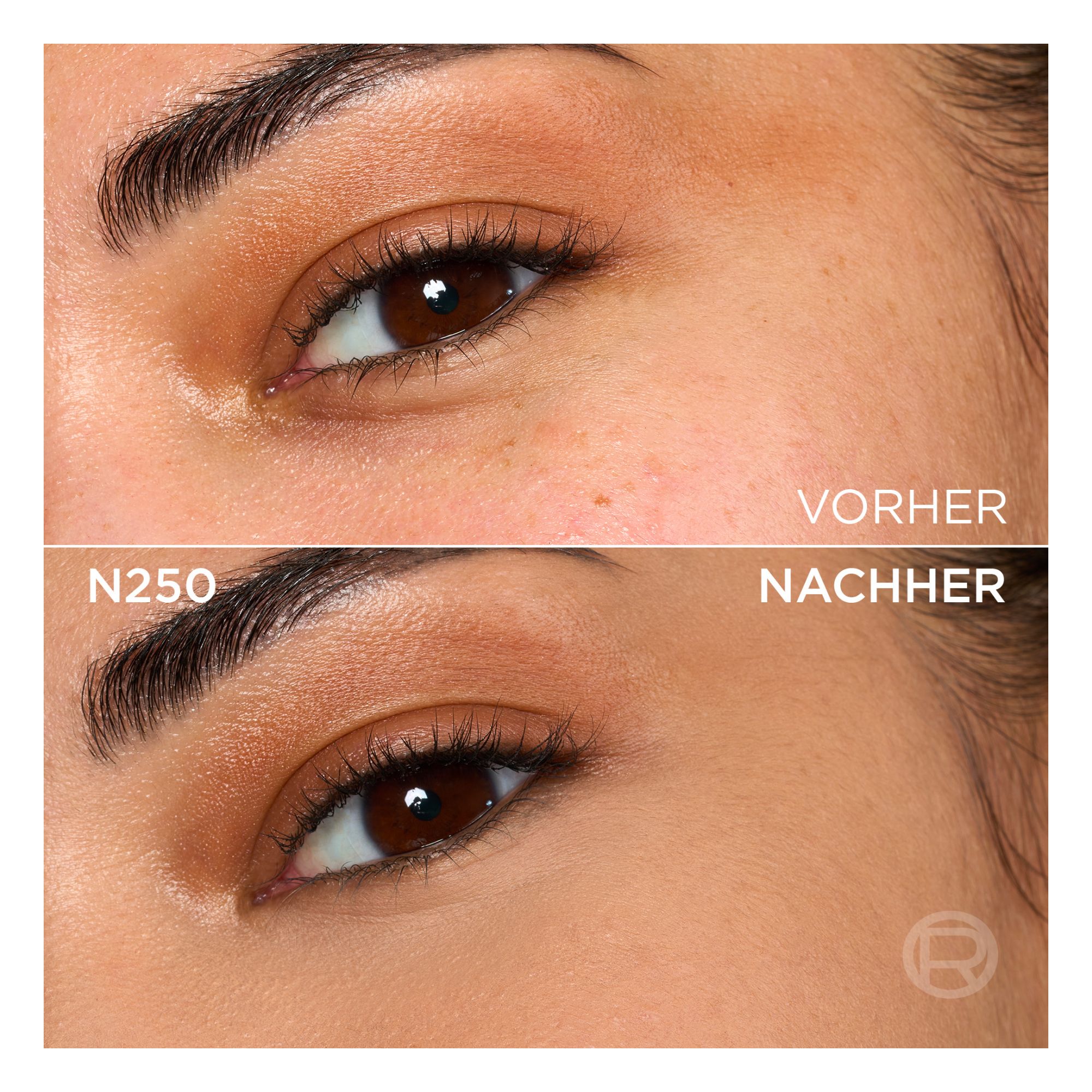Fond de Teint - Infaillible - 24H Fresh Wear Cushion Foundation Fond de Teint - Infaillible - 24H Fresh Wear Cushion Foundation