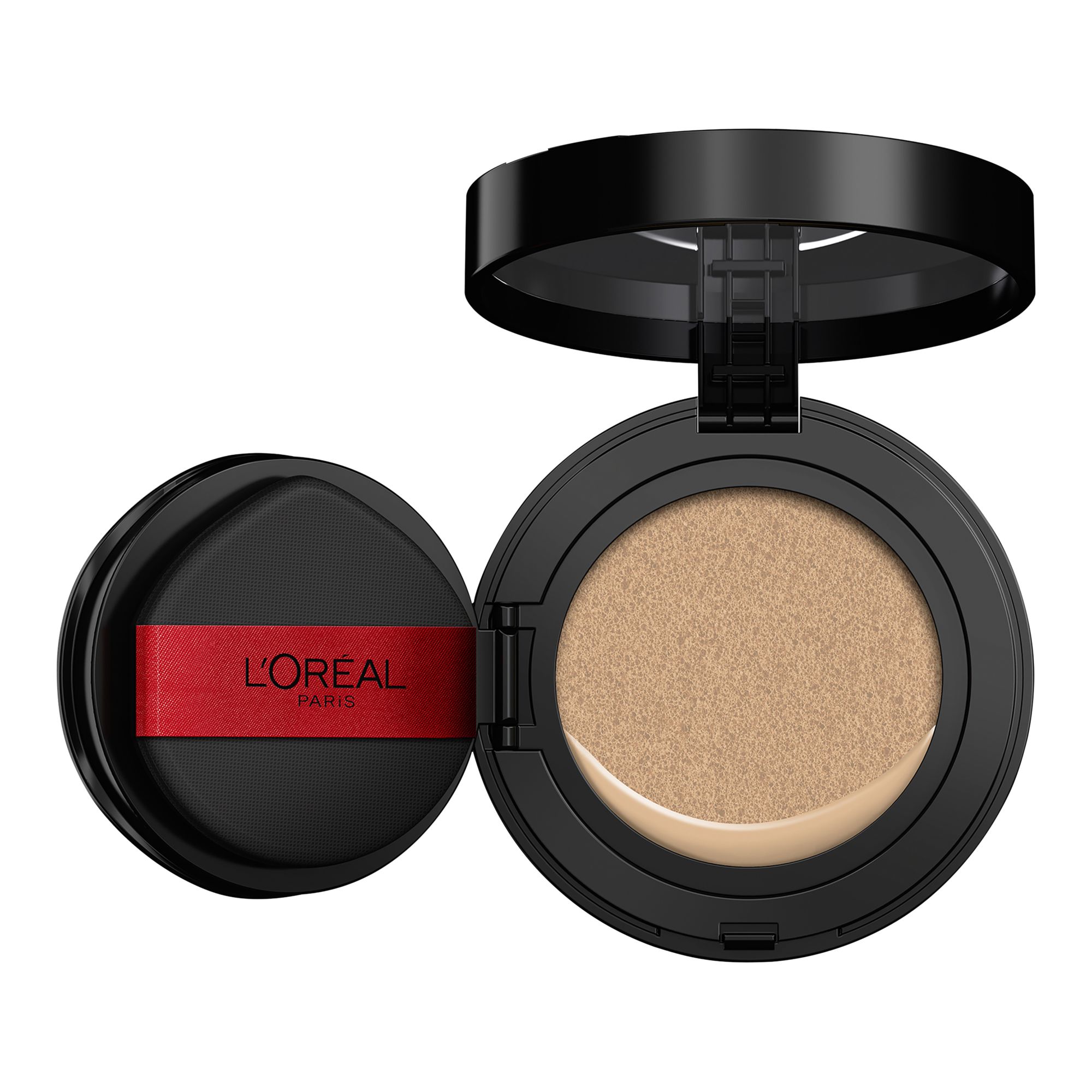 Fond de Teint - Infaillible - 24H Fresh Wear Cushion Foundation Fond de Teint - Infaillible - 24H Fresh Wear Cushion Foundation