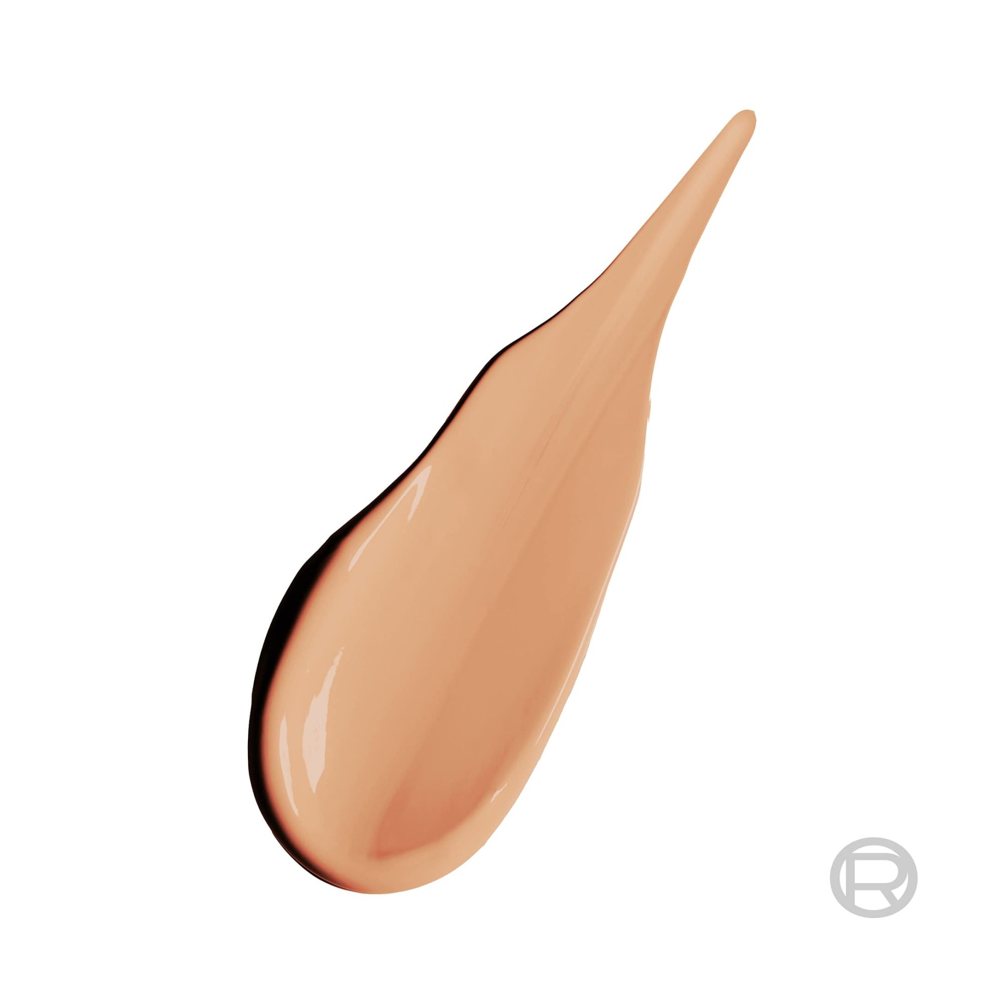 Fond de Teint - Infaillible - 24H Fresh Wear Cushion Foundation Fond de Teint - Infaillible - 24H Fresh Wear Cushion Foundation