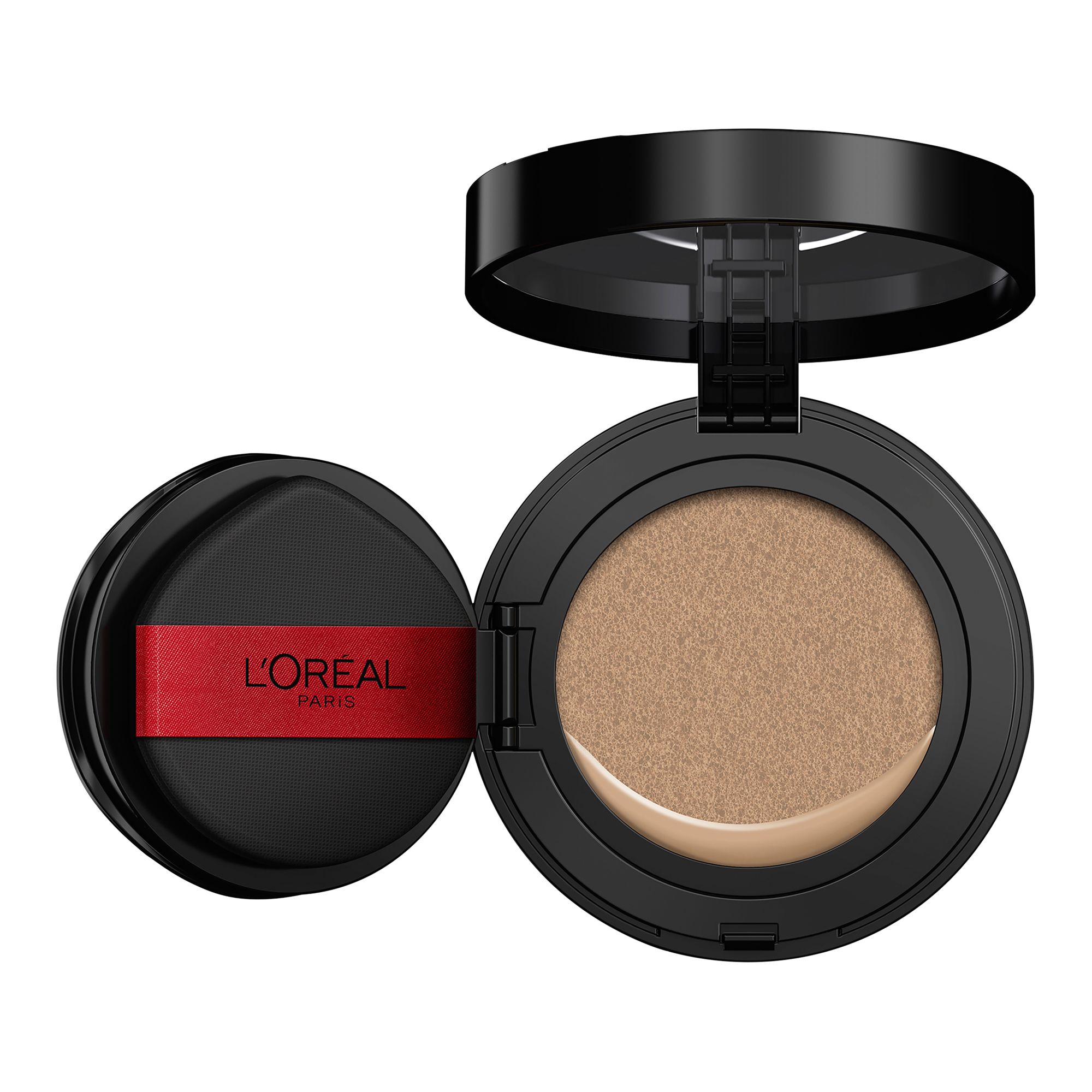 Fond de Teint - Infaillible - 24H Fresh Wear Cushion Foundation Fond de Teint - Infaillible - 24H Fresh Wear Cushion Foundation