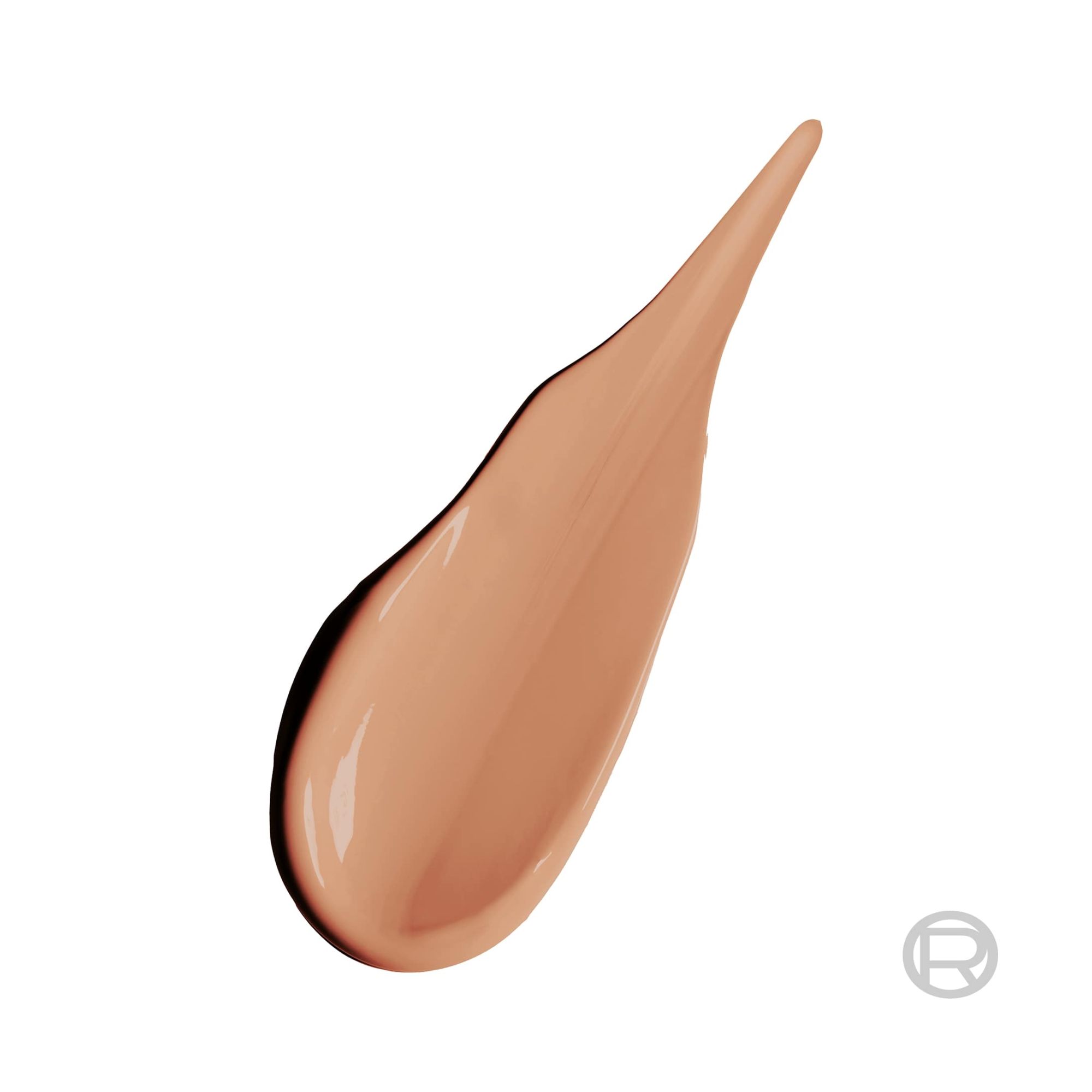 Fond de Teint - Infaillible - 24H Fresh Wear Cushion Foundation Fond de Teint - Infaillible - 24H Fresh Wear Cushion Foundation