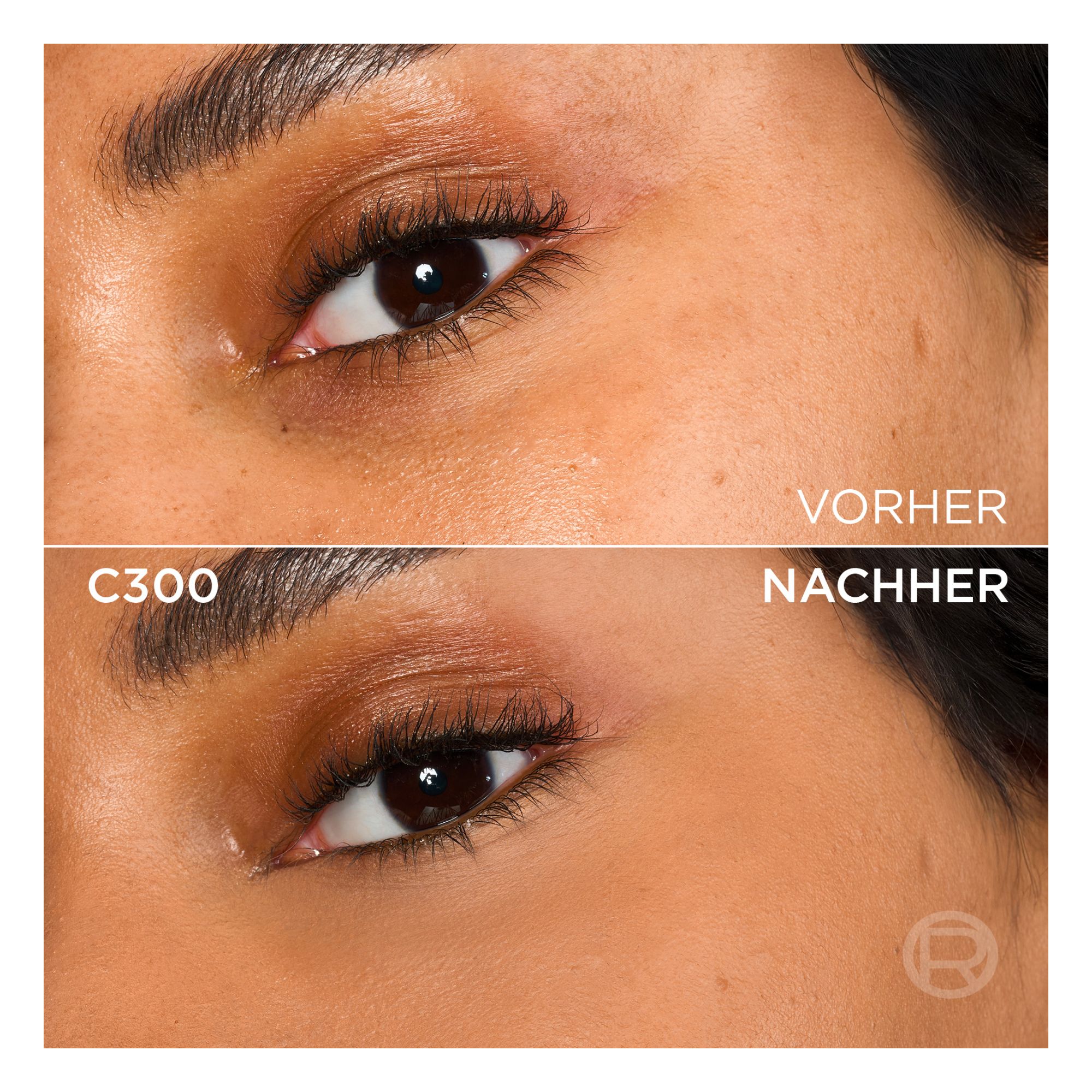 Fond de Teint - Infaillible - 24H Fresh Wear Cushion Foundation Fond de Teint - Infaillible - 24H Fresh Wear Cushion Foundation