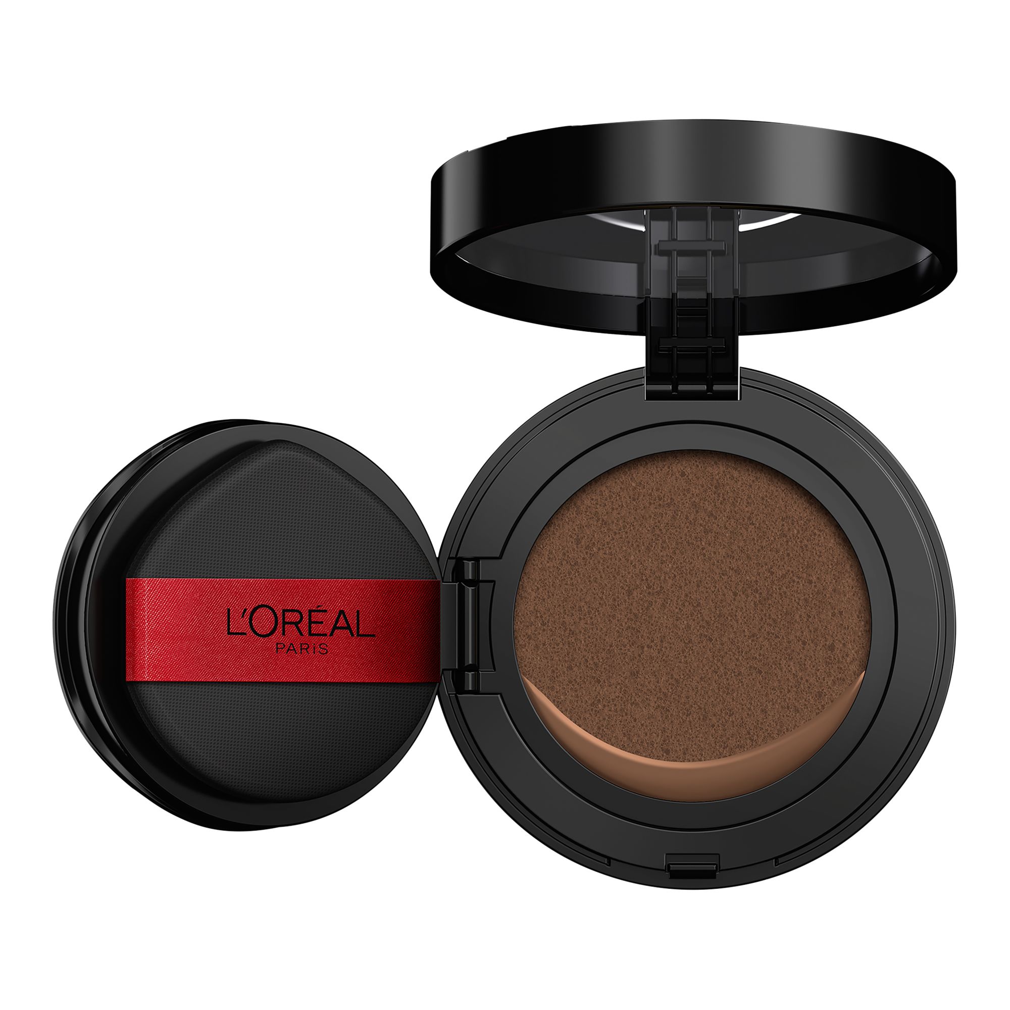 Infaillible - 24H Fresh Wear Cushion Foundation