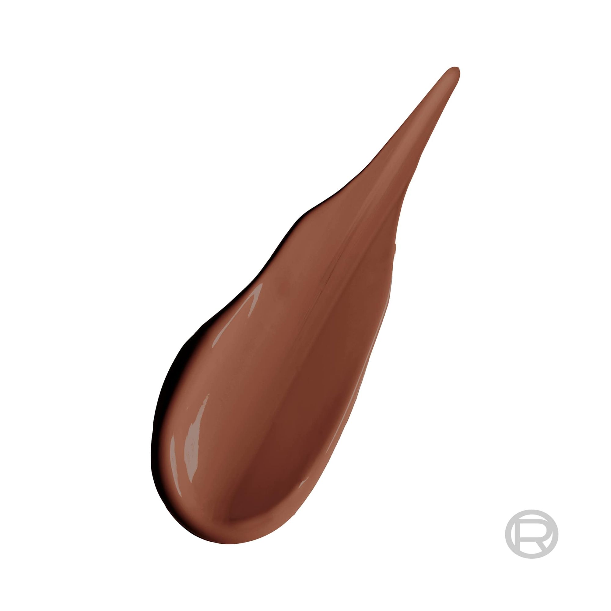 Infaillible - 24H Fresh Wear Cushion Foundation Infaillible - 24H Fresh Wear Cushion Foundation