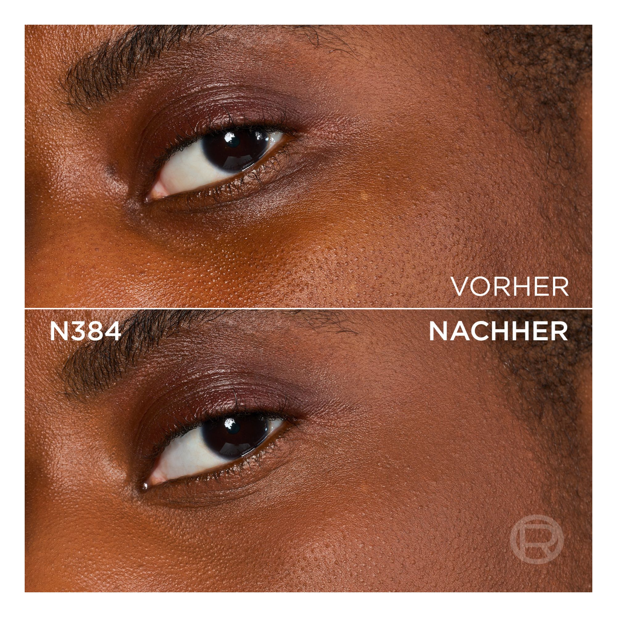 Infaillible - 24H Fresh Wear Cushion Foundation